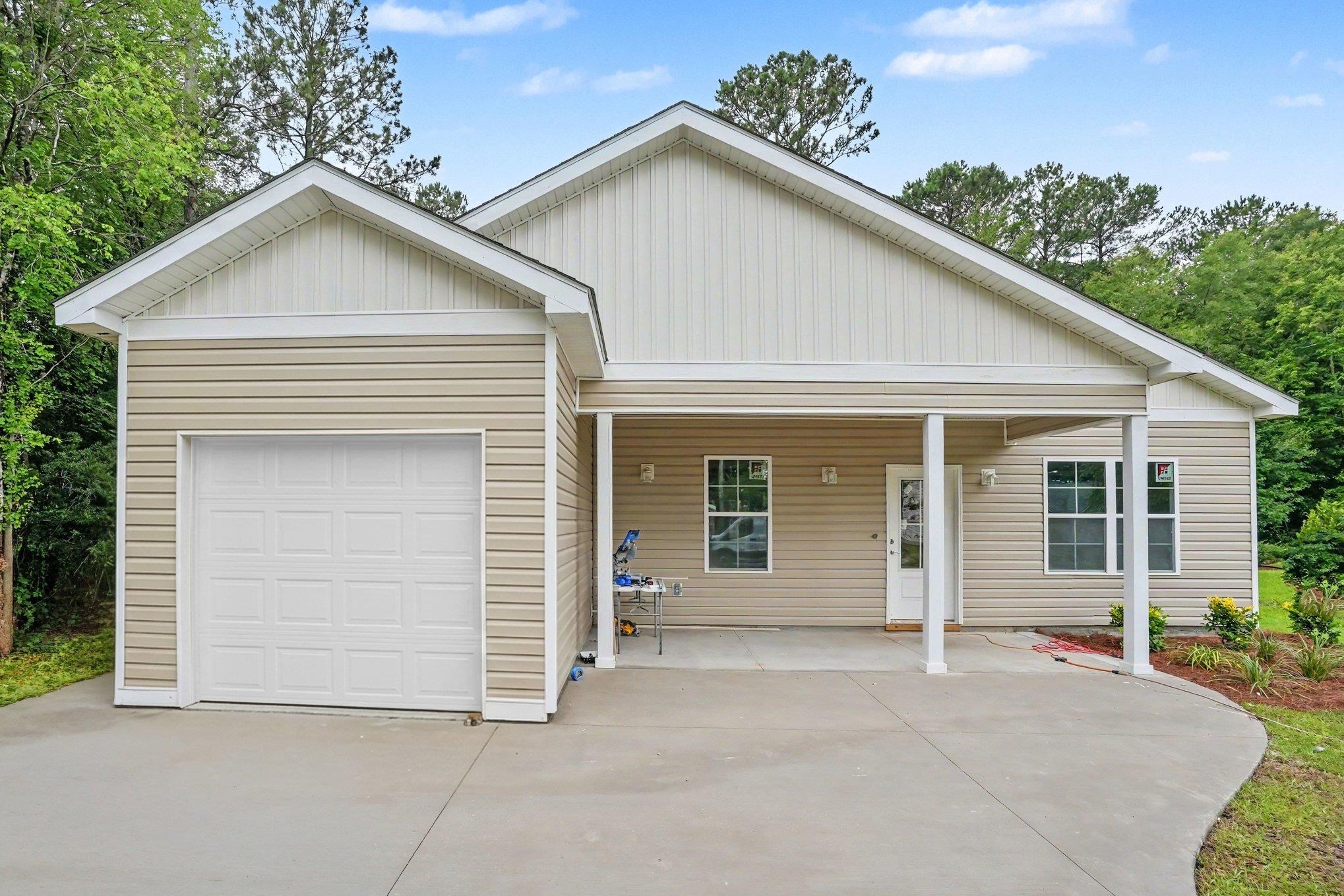 1251 Scenic Dr. — photo