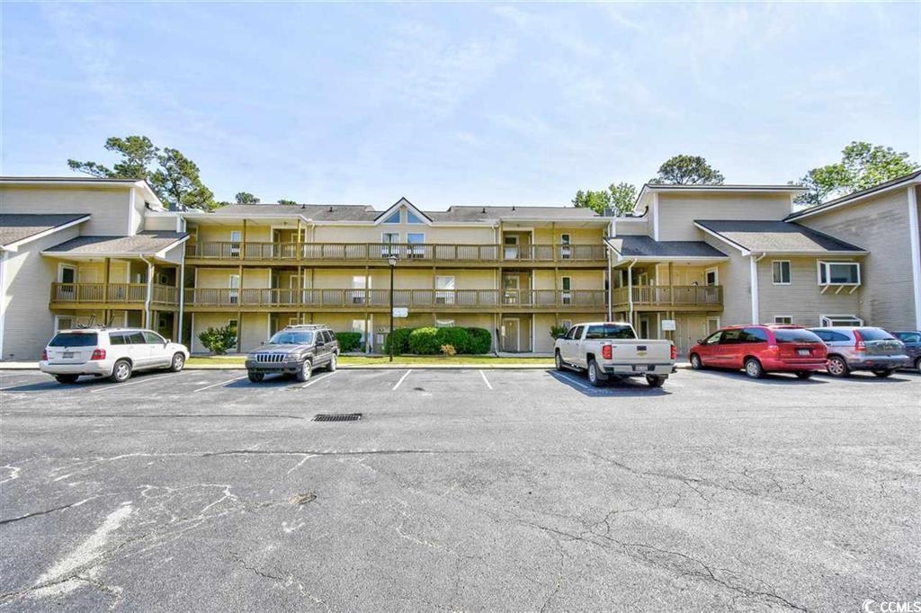 1025 Plantation Dr. 261526 — photo