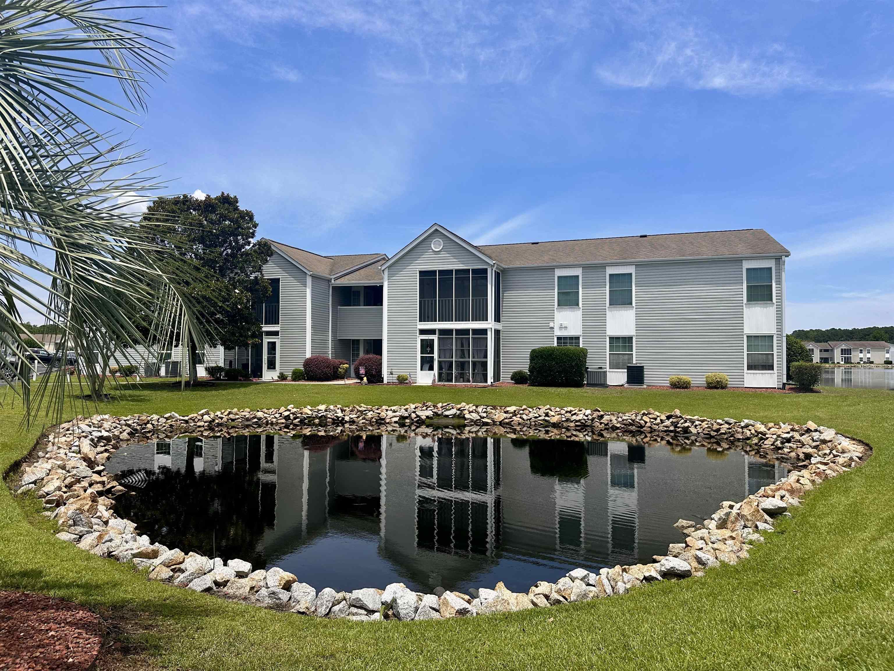 2150 Clearwater Dr. E — photo