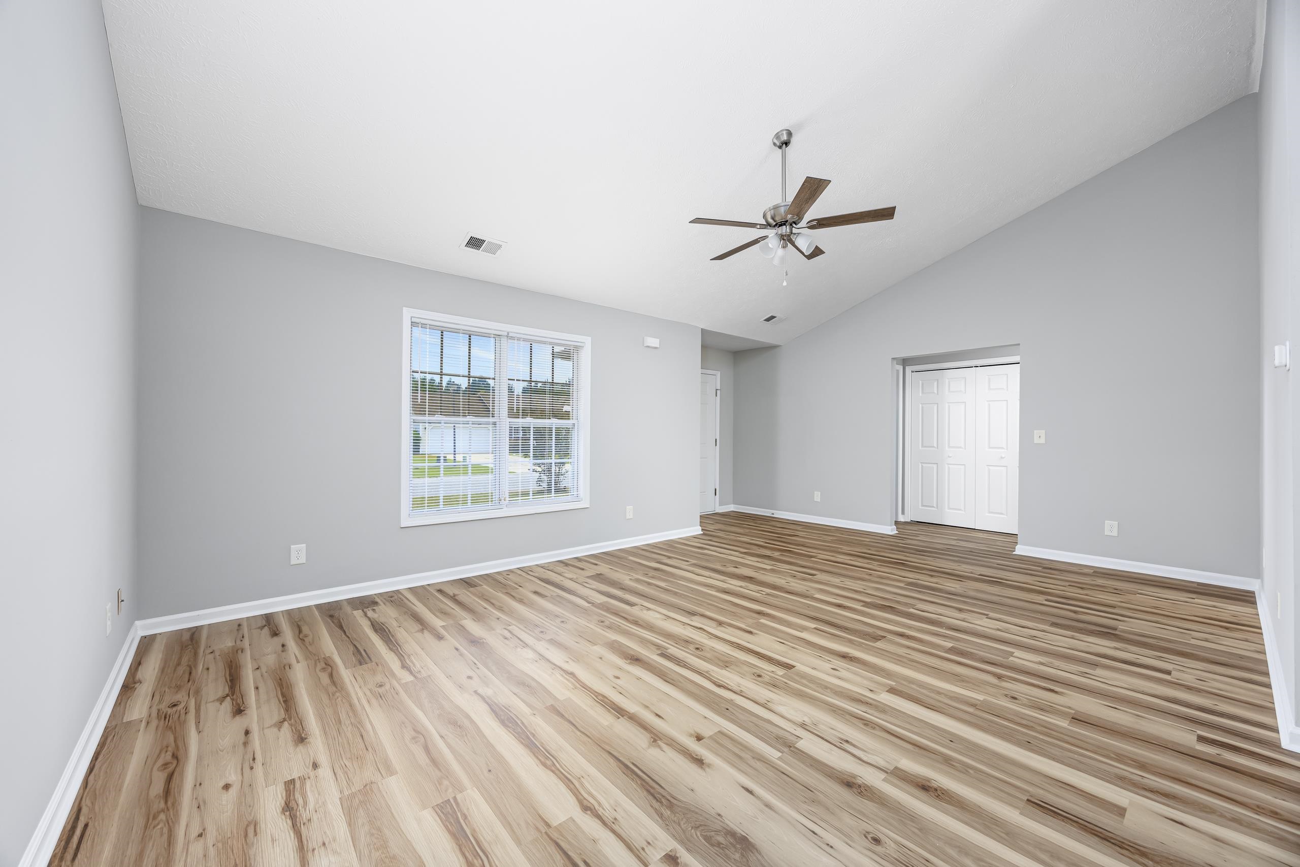 598 W Perry Road, Myrtle Beach, SC 29579 — photo 3