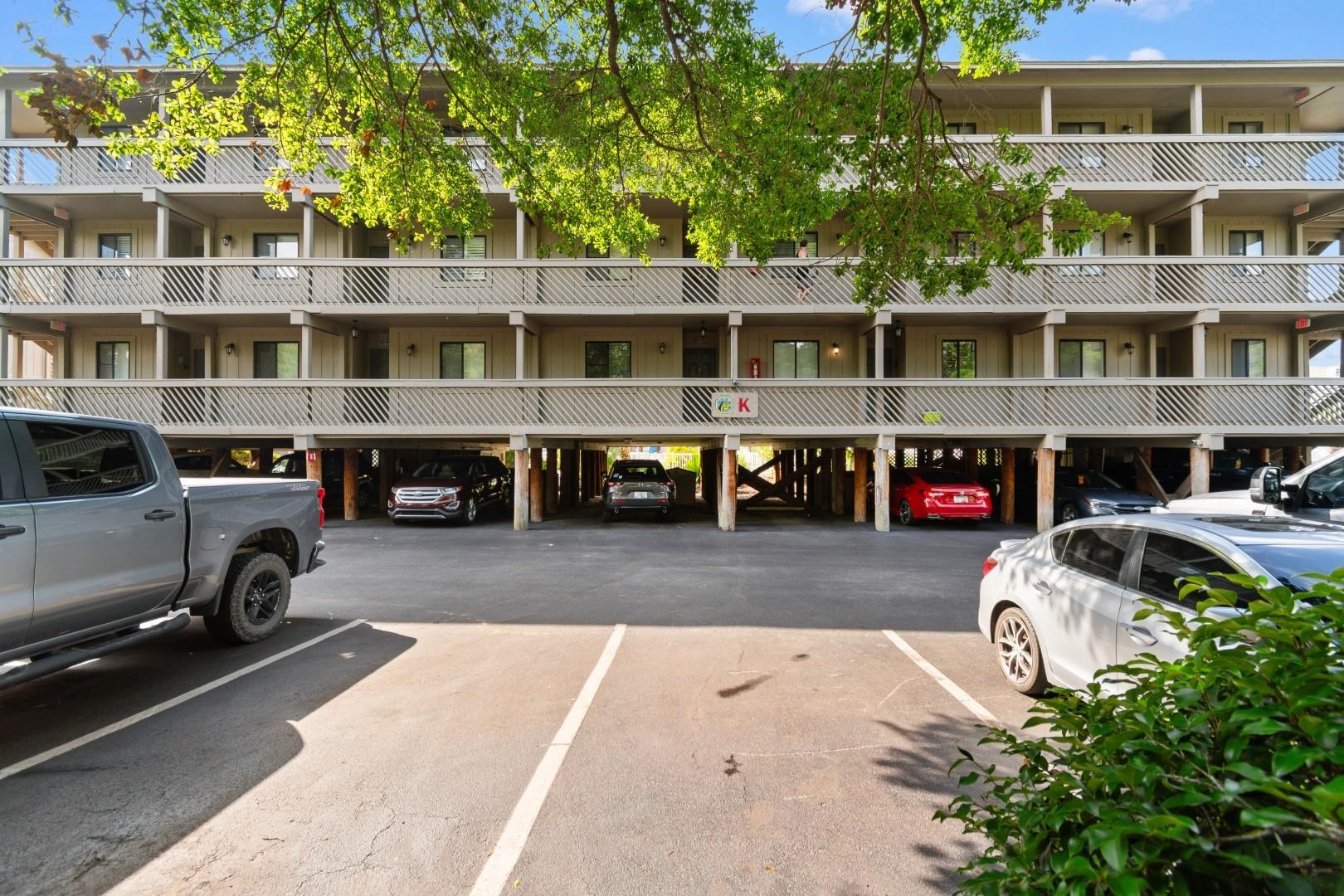 200 Maison Dr. K-103 — photo