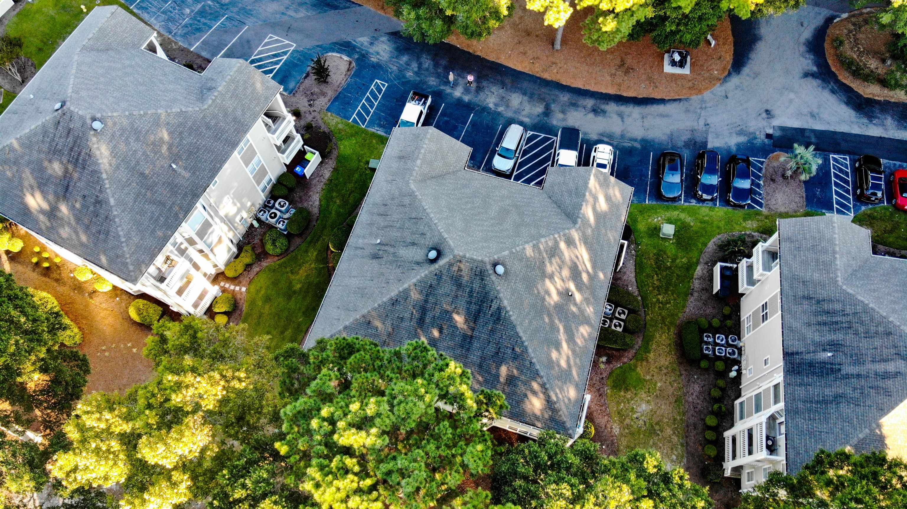 Home in Sunset Beach, NC 28468 — photo 2