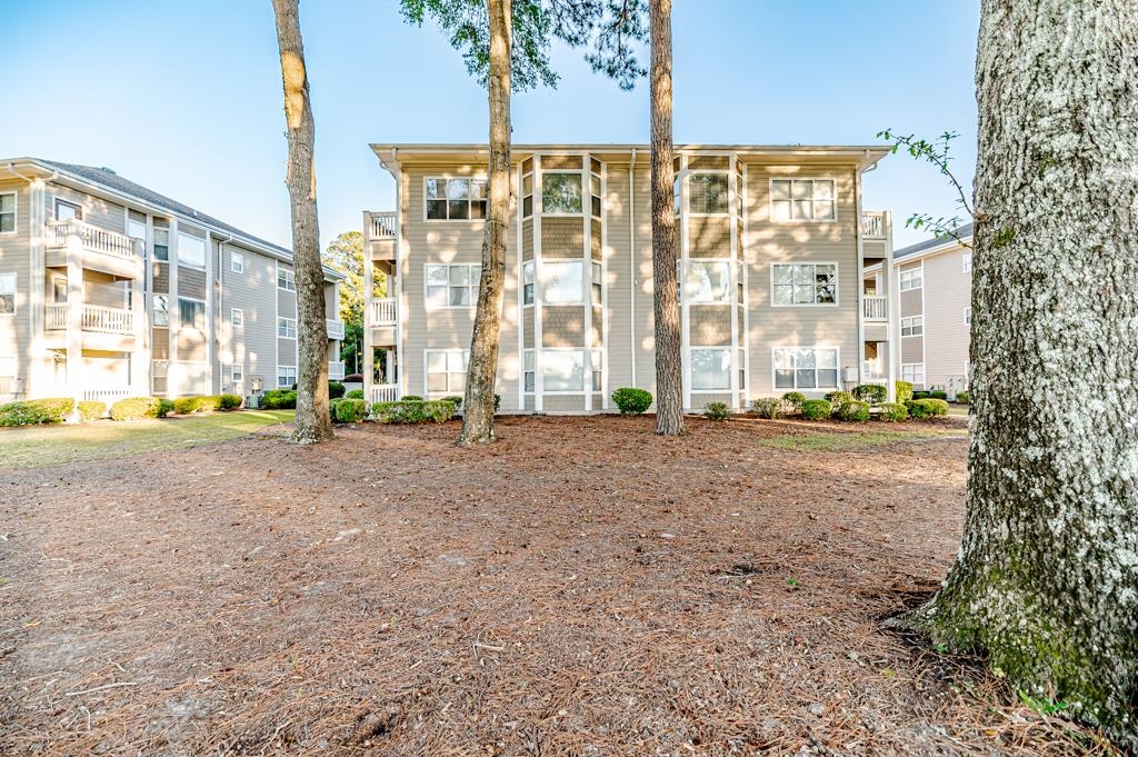 Home in Sunset Beach, NC 28468 — photo 3
