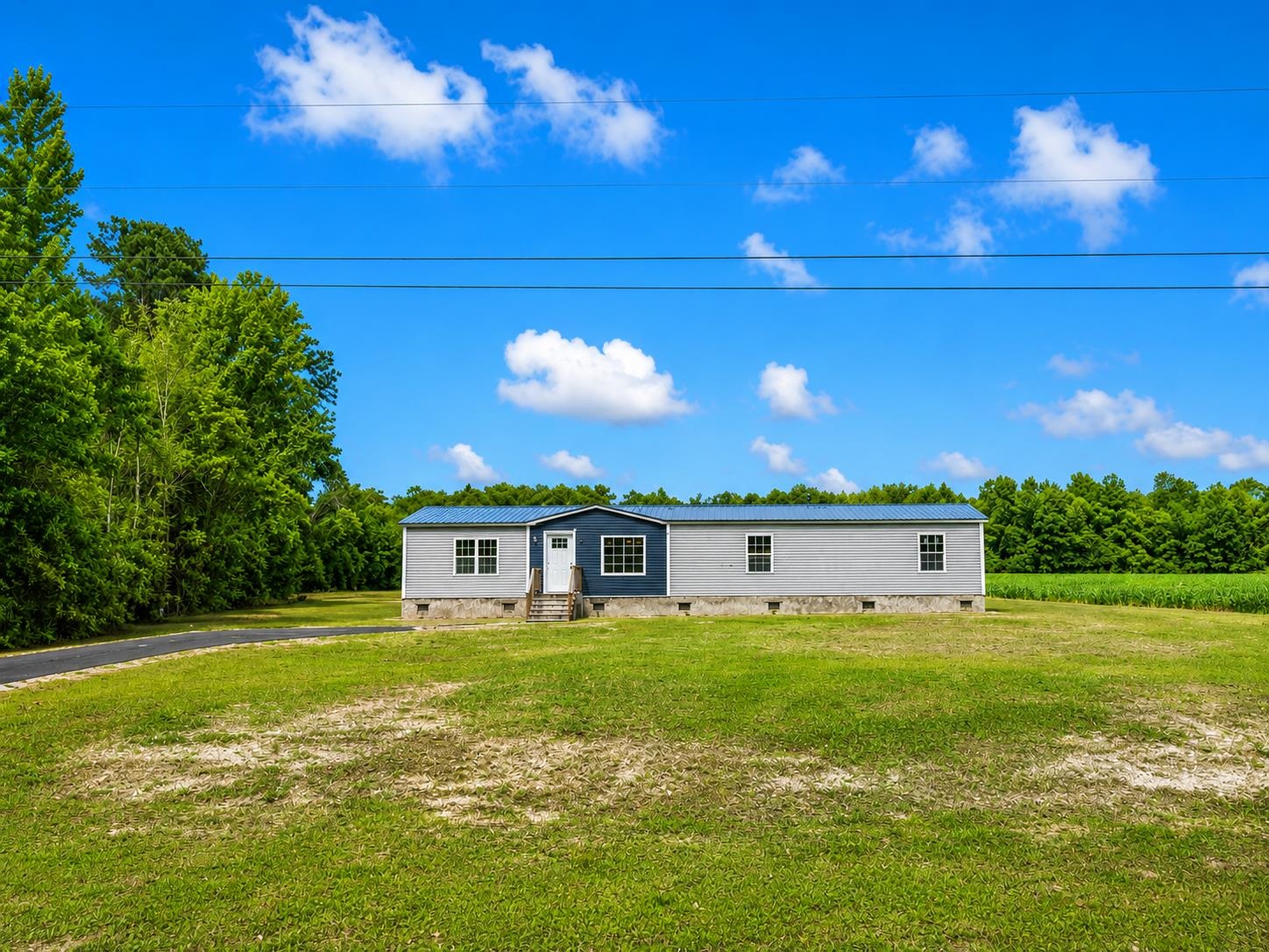 1346 Brunson Road, Marion, SC 29571 — photo 2