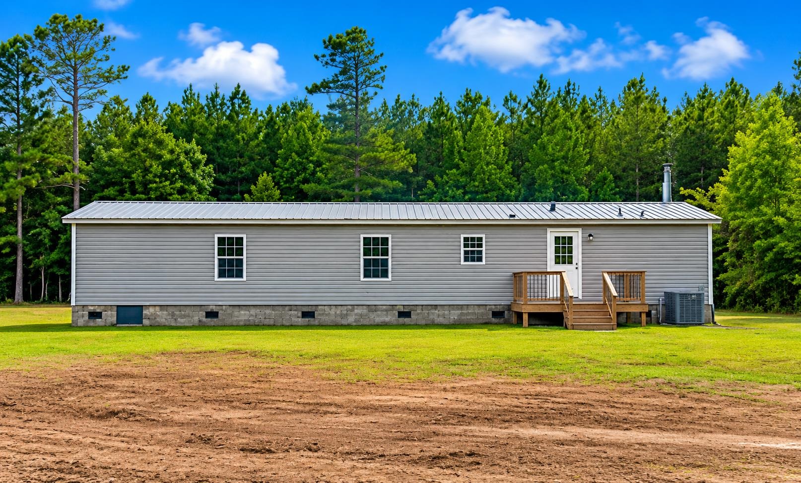 1346 Brunson Road, Marion, SC 29571 — photo 3