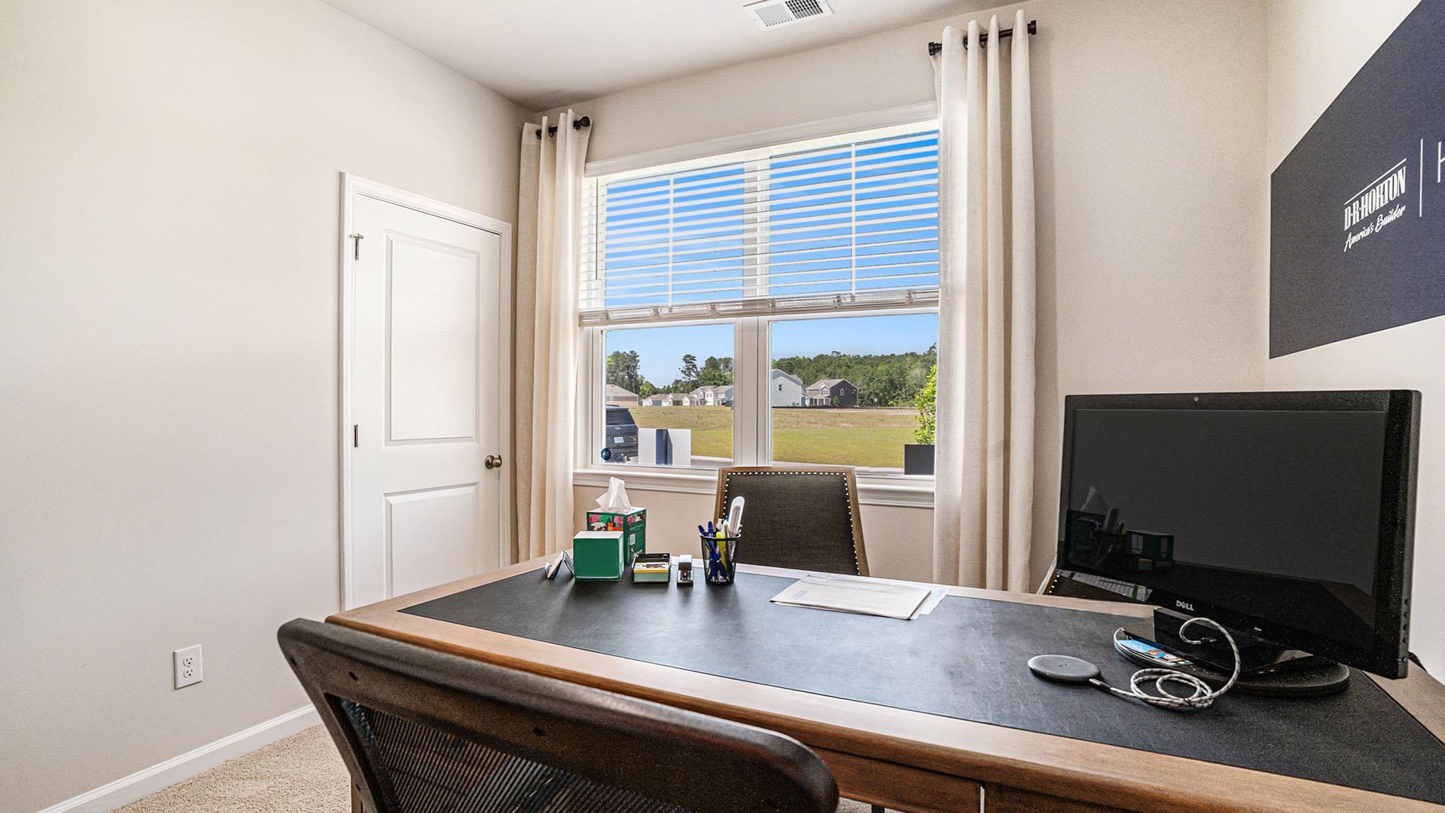 424 RookRoost Circle, Conway, SC 29526 — photo 3