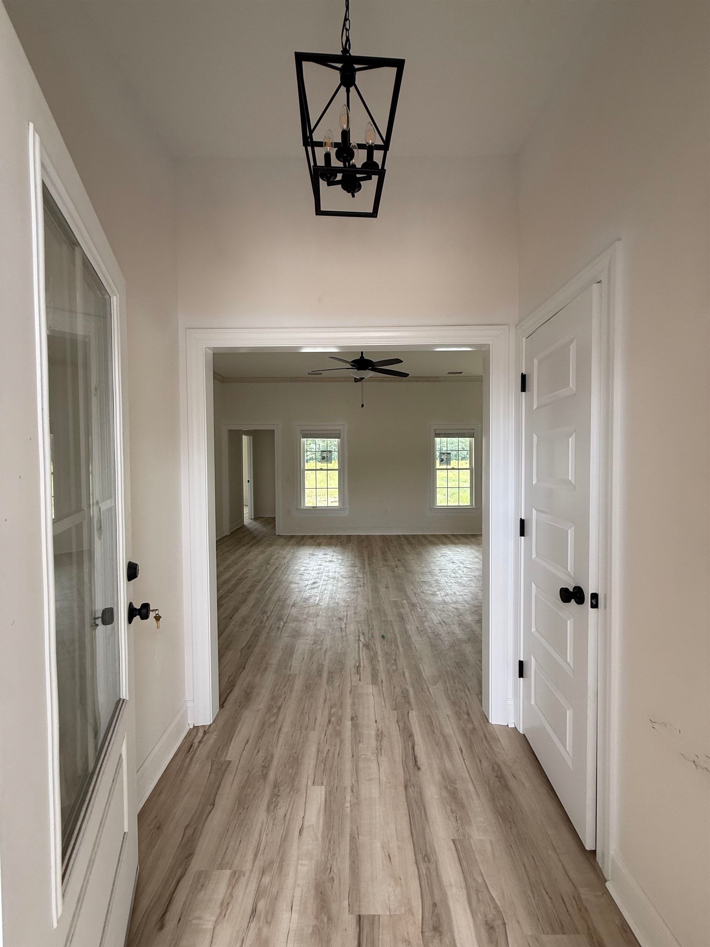 382 Three Curve Road, Loris, SC 29569 — photo 2