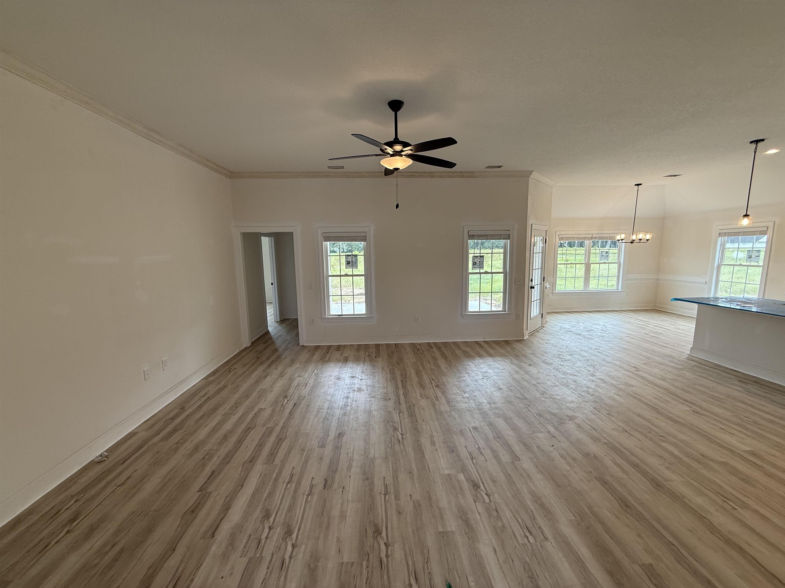 382 Three Curve Road, Loris, SC 29569 — photo 3