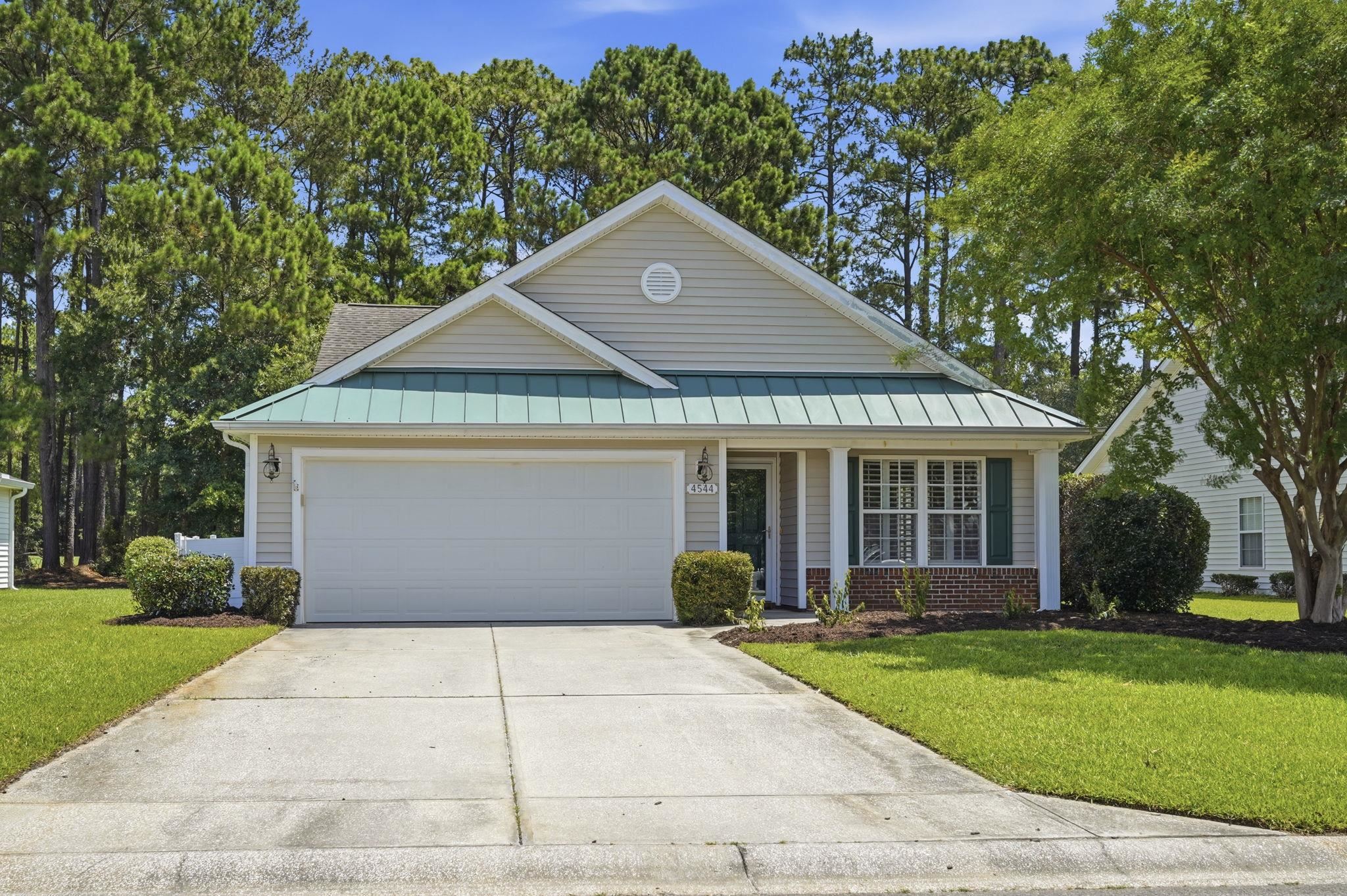 4544 Fringetree Dr. — photo