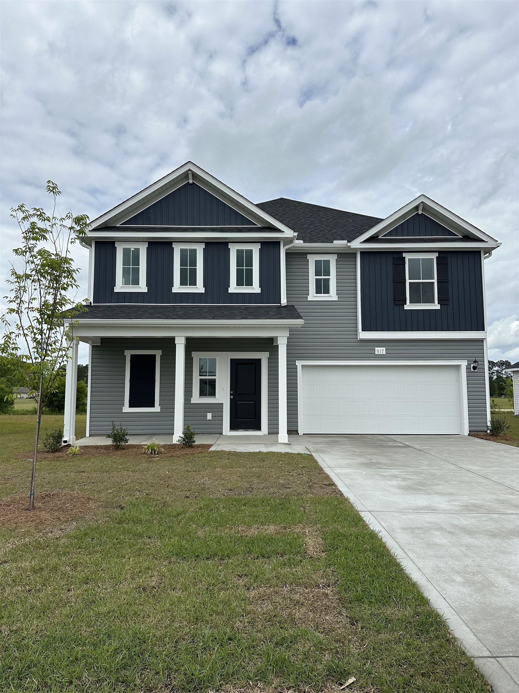 944 Caswell Dr. — photo