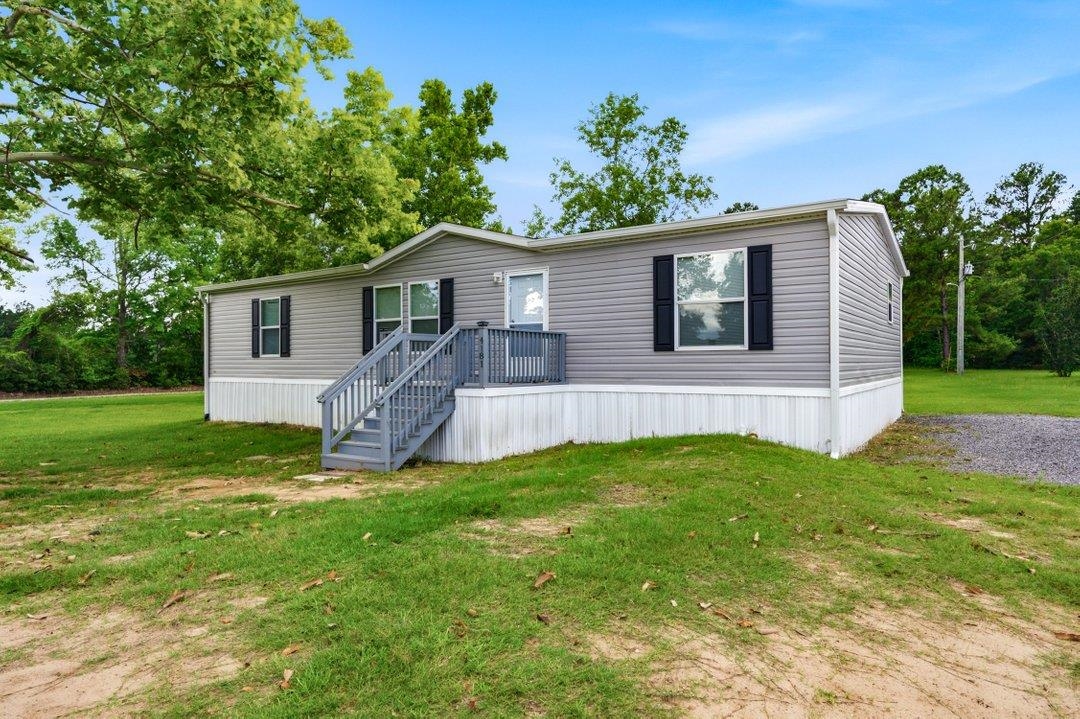 4181 Stillpond Rd. — photo