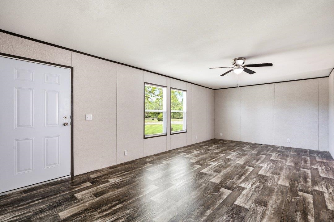 4181 Stillpond Road, Conway, SC 29526 — photo 3