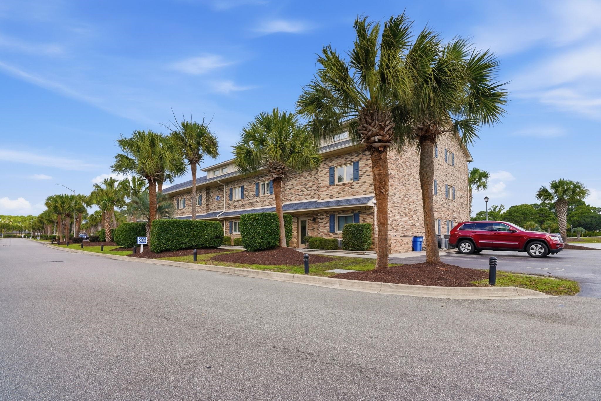 206 Double Eagle Dr. a-2 — photo