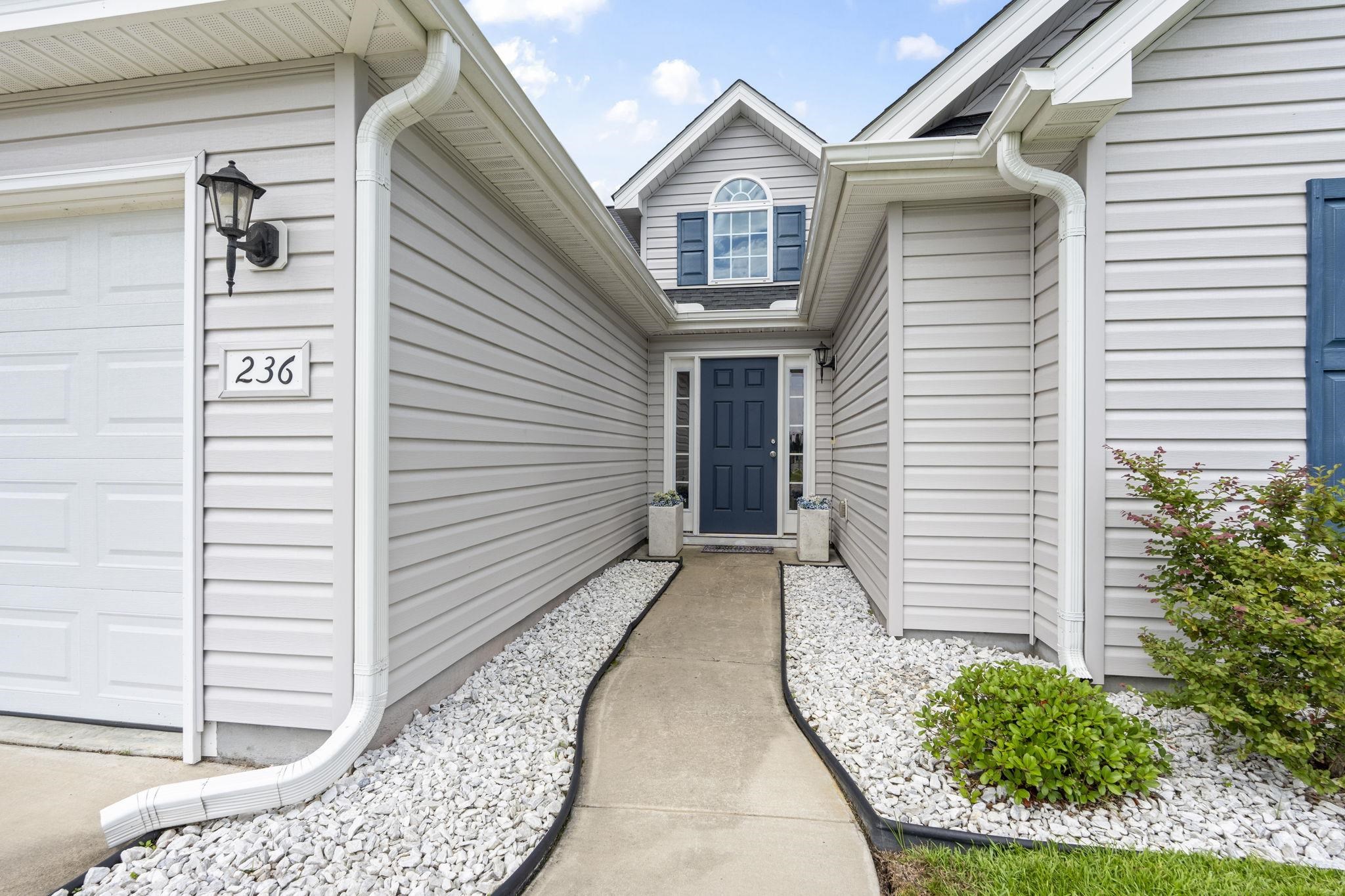236 Leste Road, Myrtle Beach, SC 29588 — photo 2