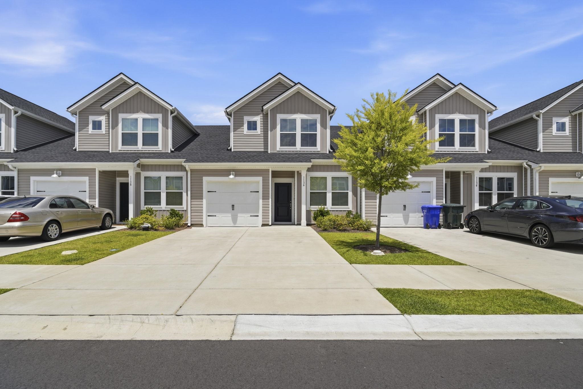 1136 Blueback Herring Way — photo