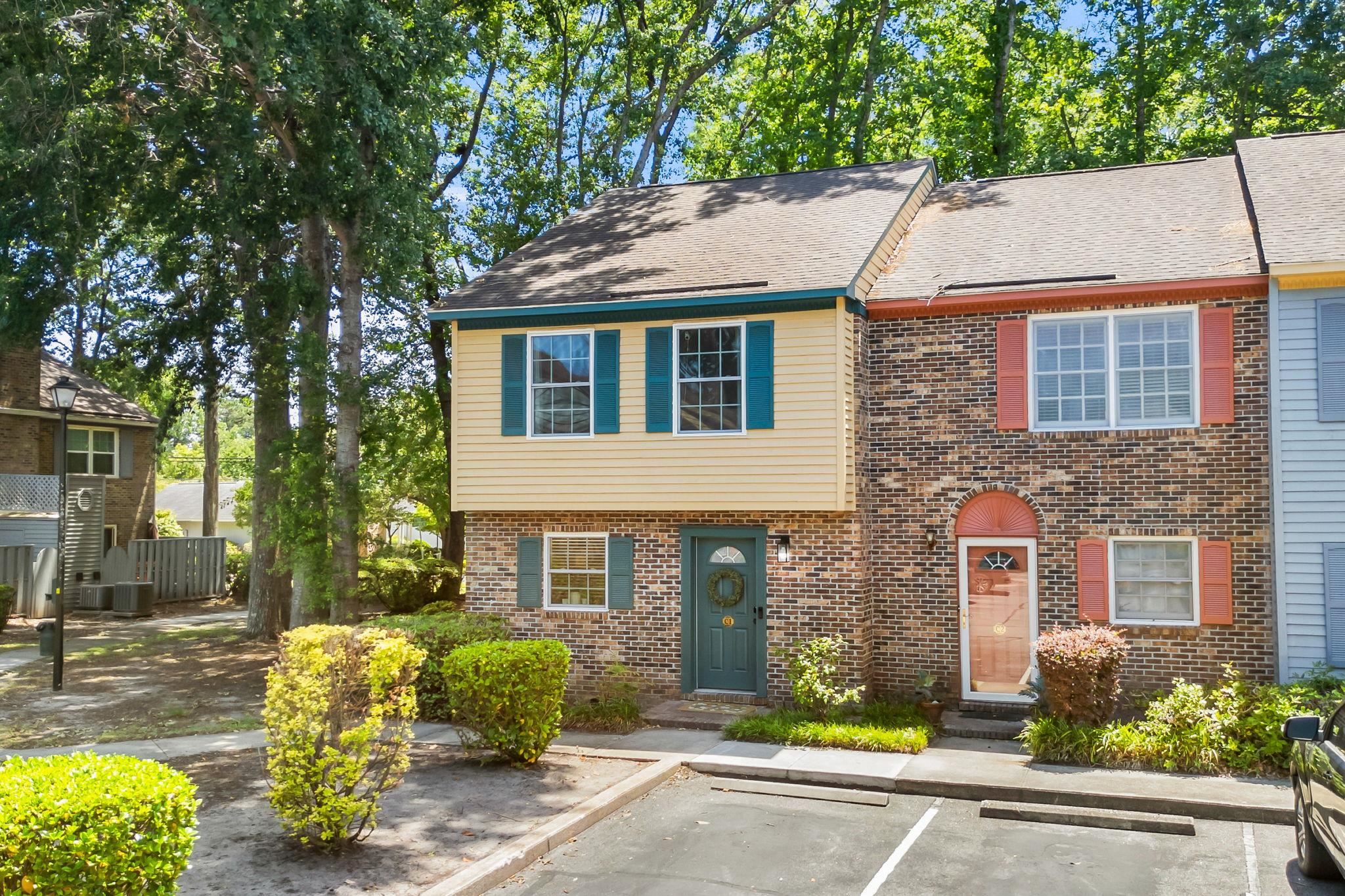 830 44th Ave. N C-1 — photo