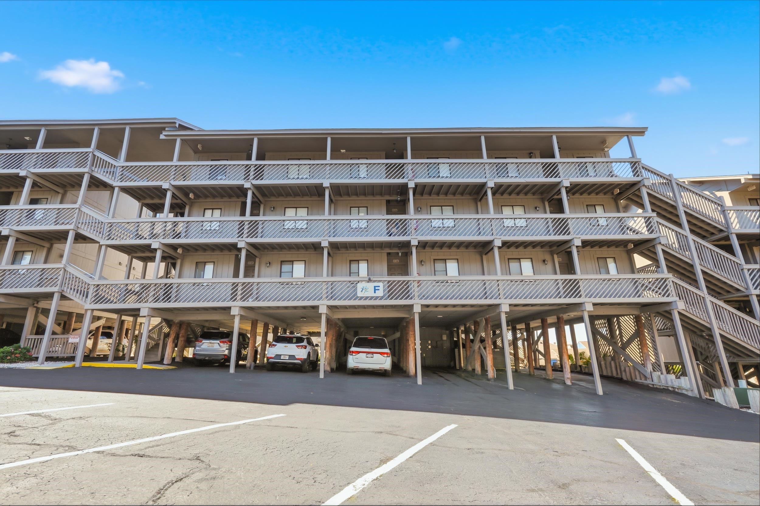 9621 Shore Dr. 317 F — photo