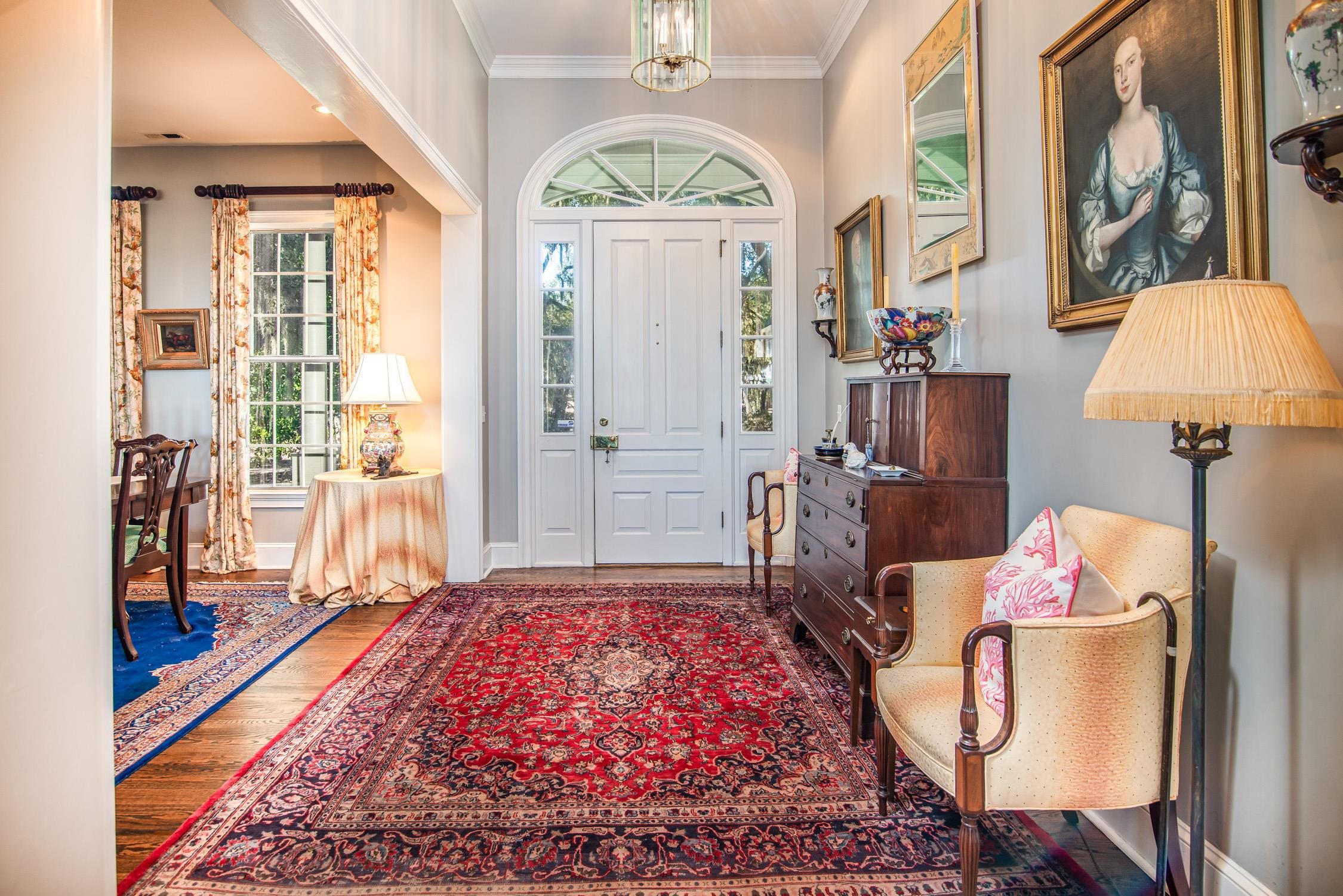 762 Wraggs Ferry Road, Georgetown, SC 29440 — photo 2