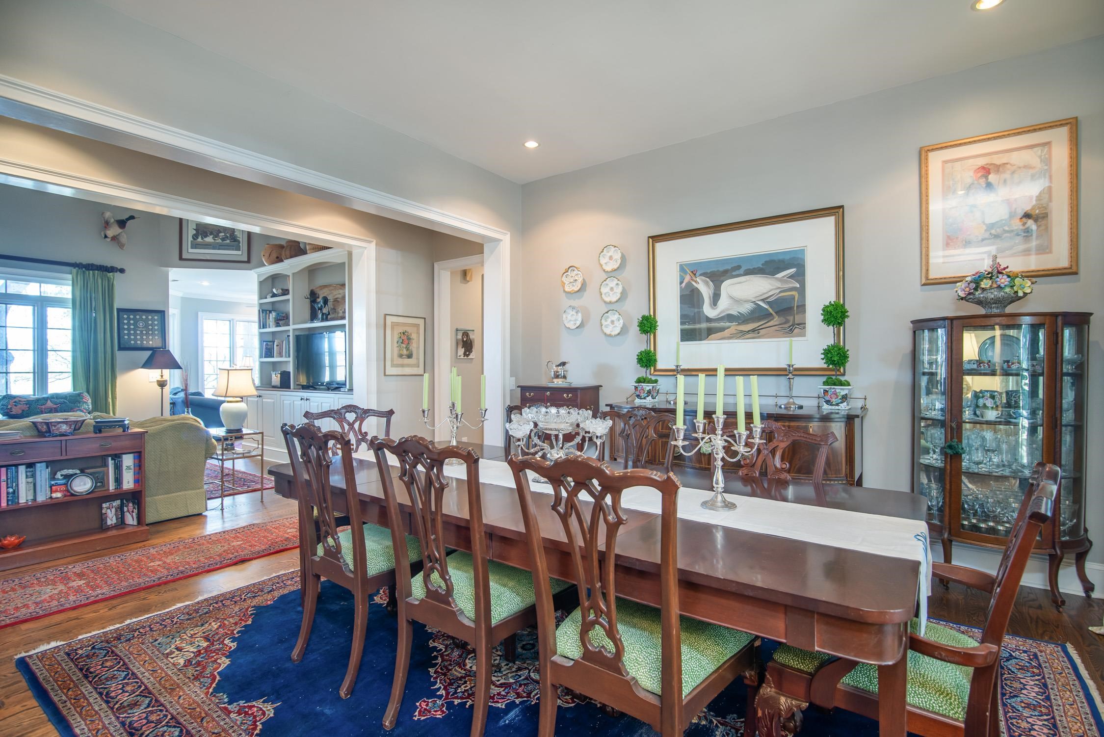 762 Wraggs Ferry Road, Georgetown, SC 29440 — photo 3