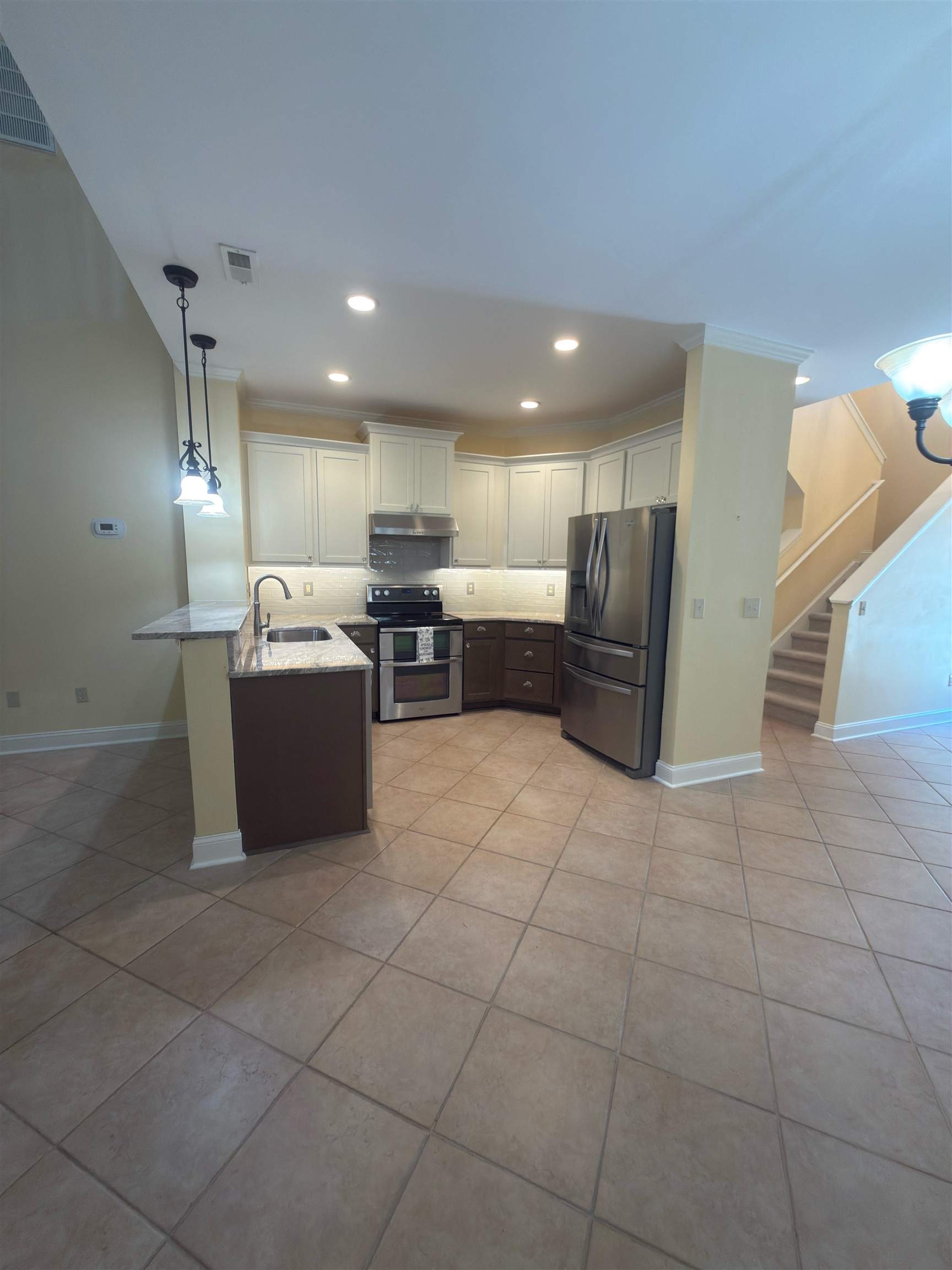 715 Botany Loop, Murrells Inlet, SC 29576 — photo 2