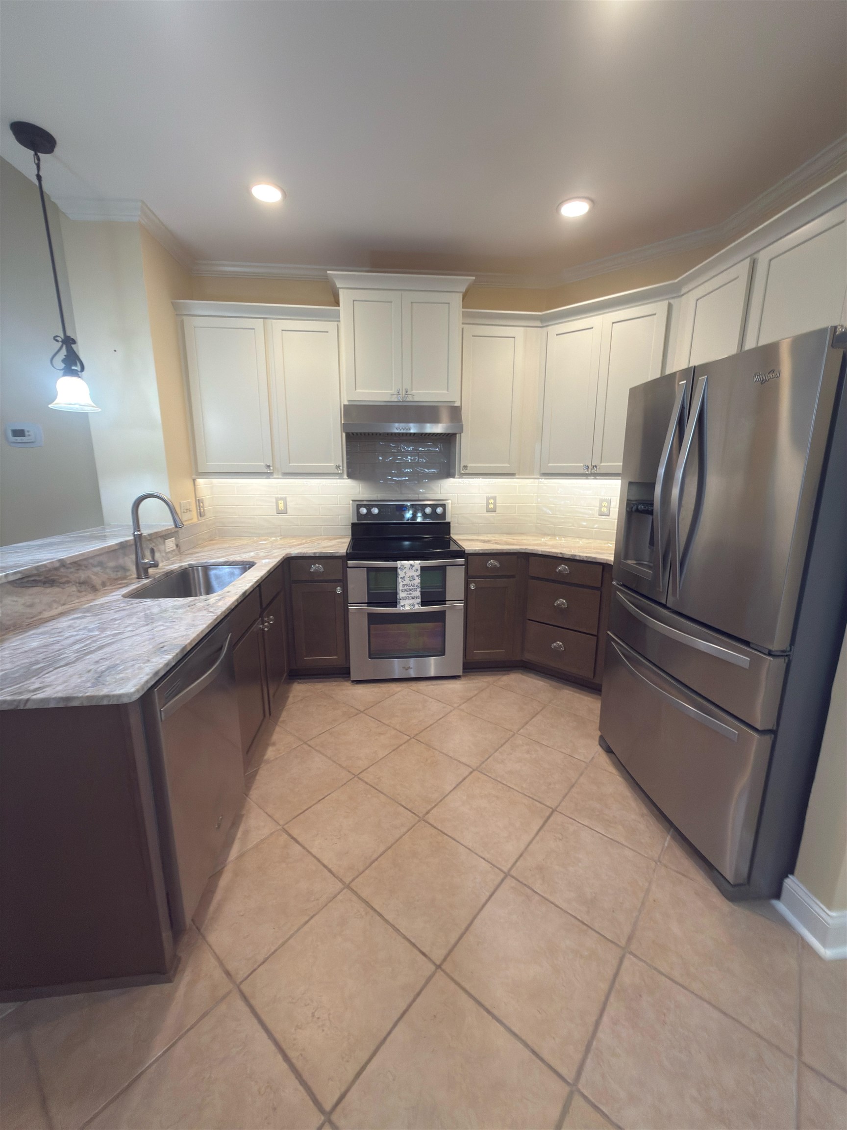 715 Botany Loop, Murrells Inlet, SC 29576 — photo 3