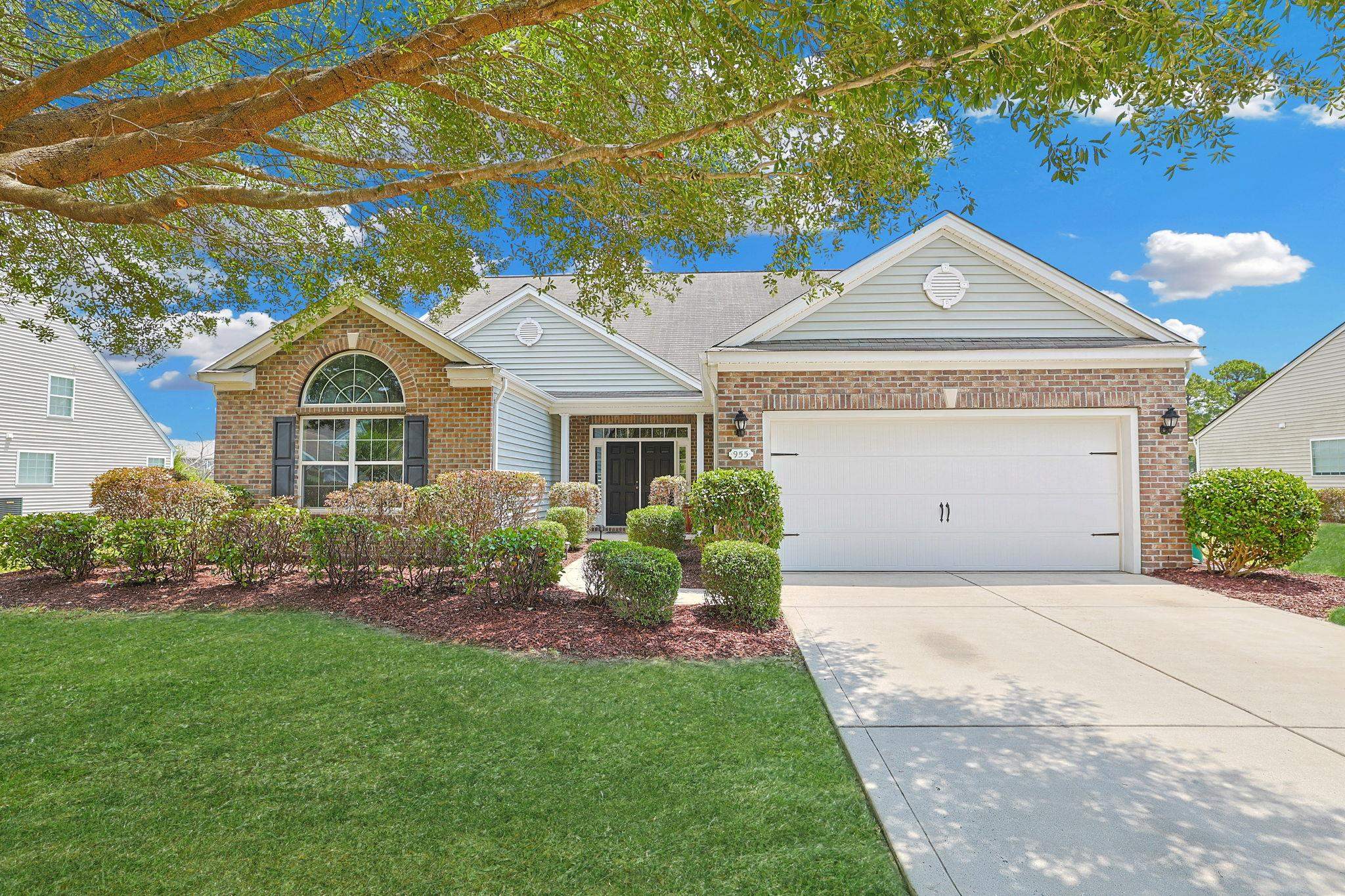 955 Welkin Ct. — photo