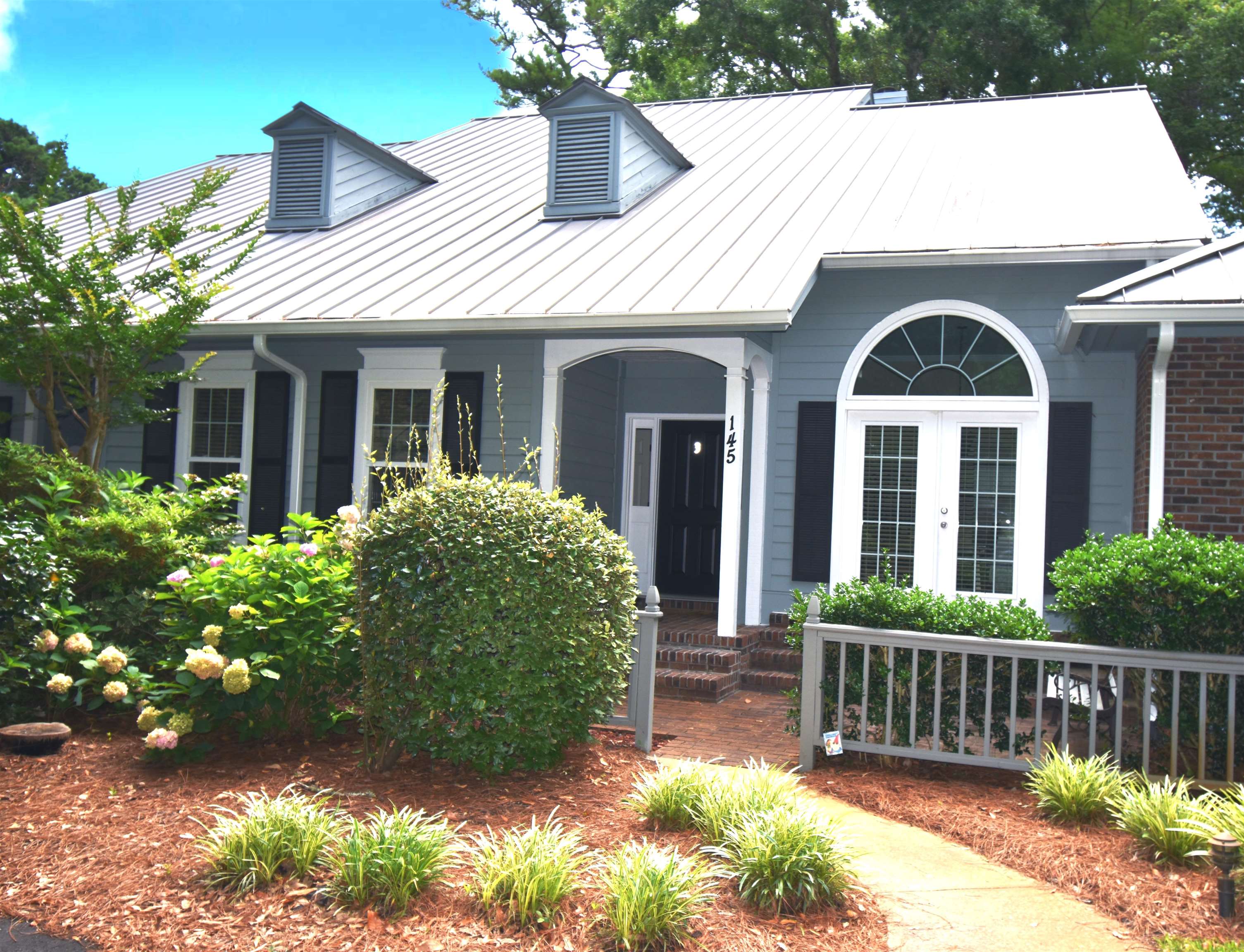 145 Golden Bear Dr. B3 — photo
