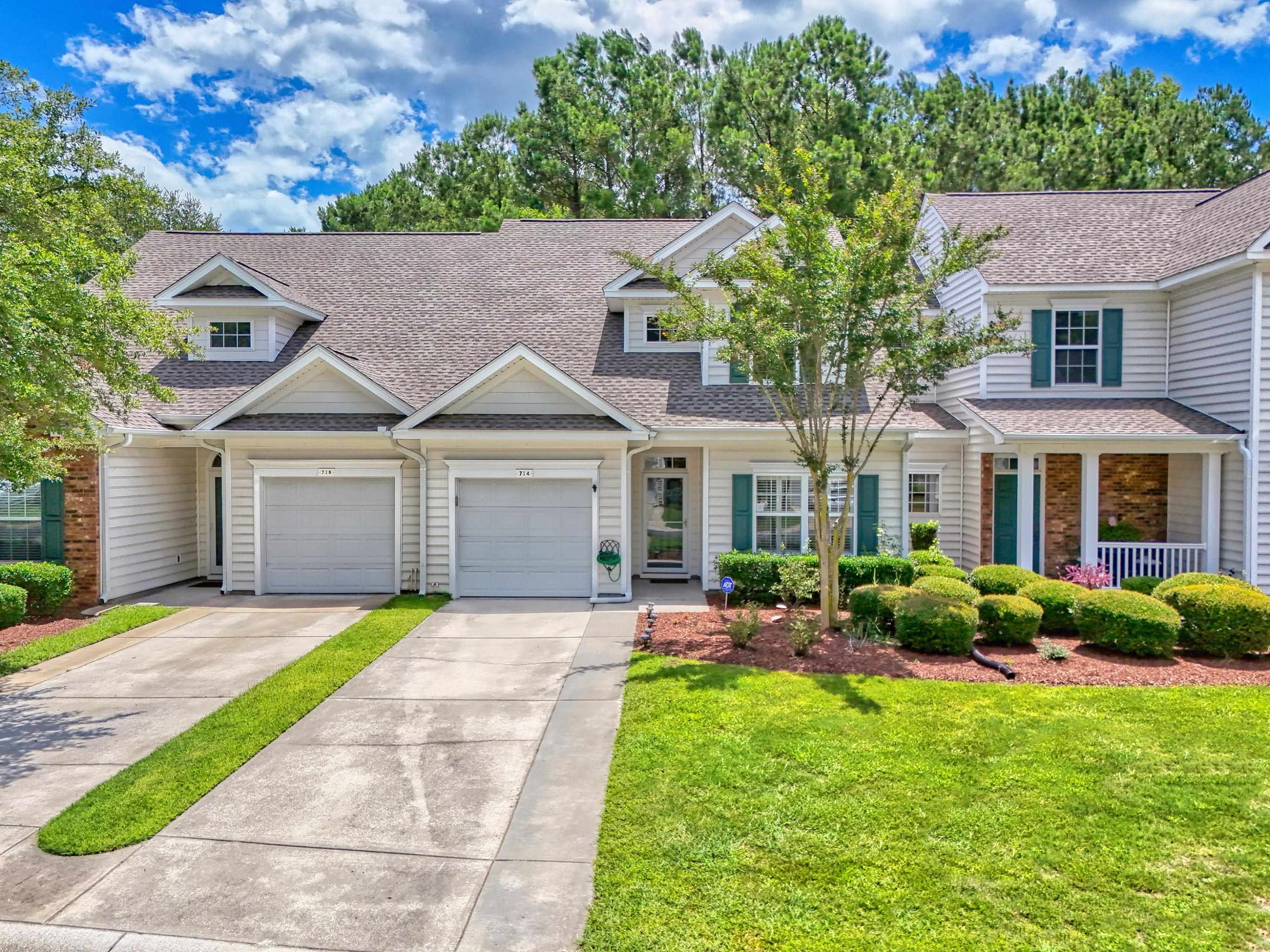 714 Botany Loop #714, Murrells Inlet, SC 29576 — photo 2