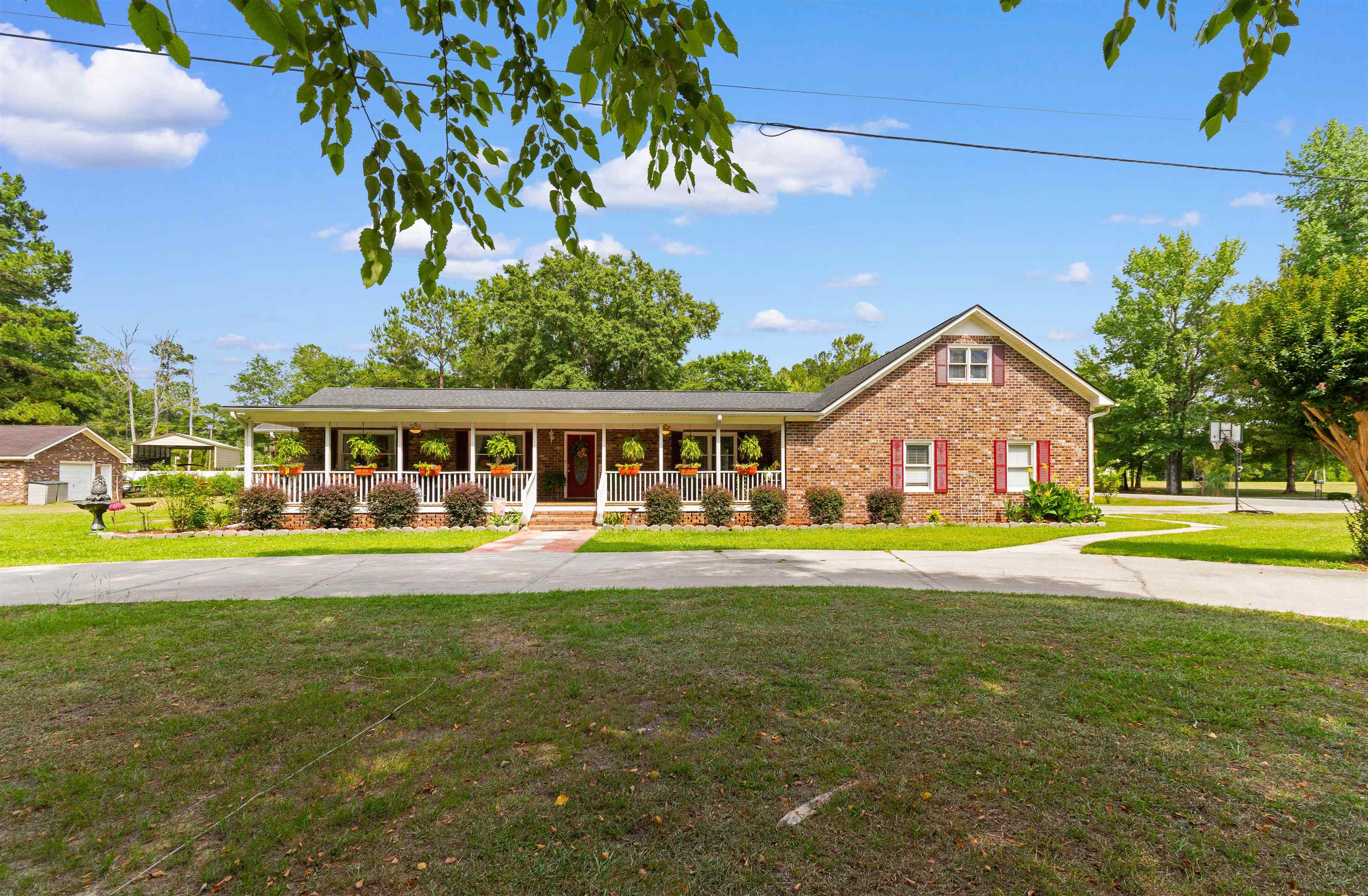 128 Fiddlers Loop — photo