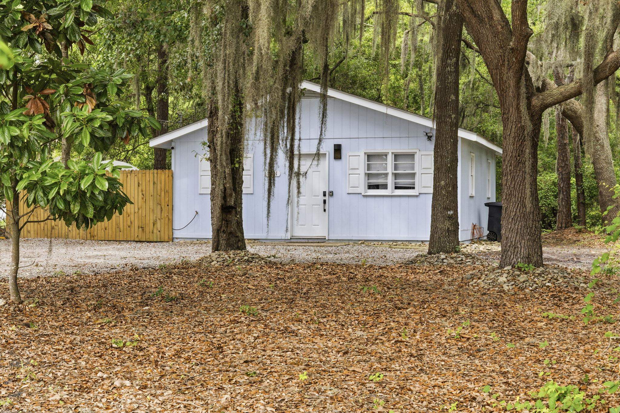 1011 Causey Road, Conway, SC 29526