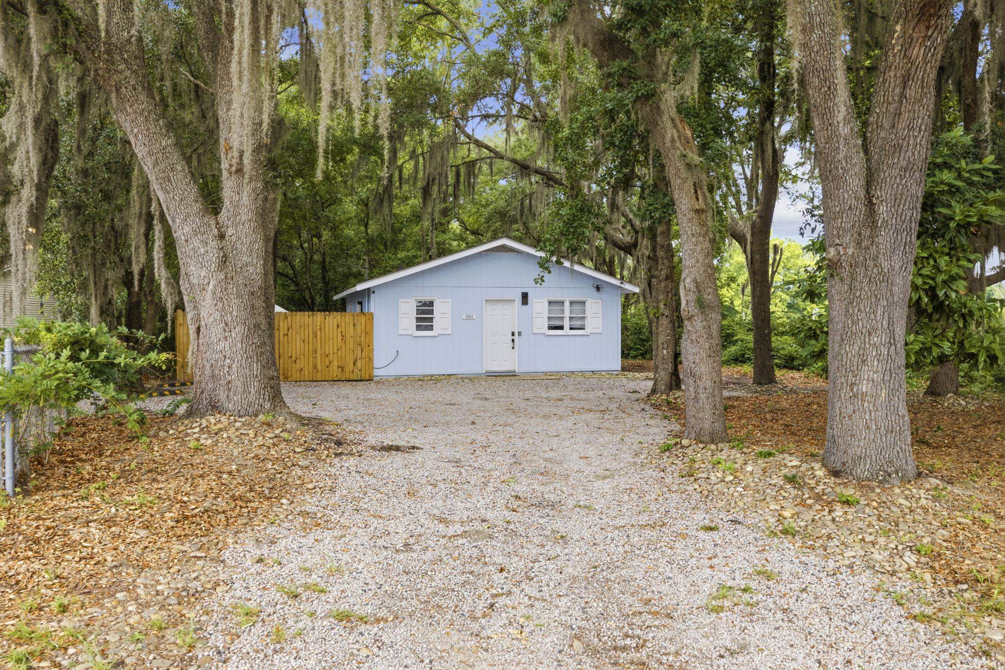 1011 Causey Road, Conway, SC 29526 — photo 2