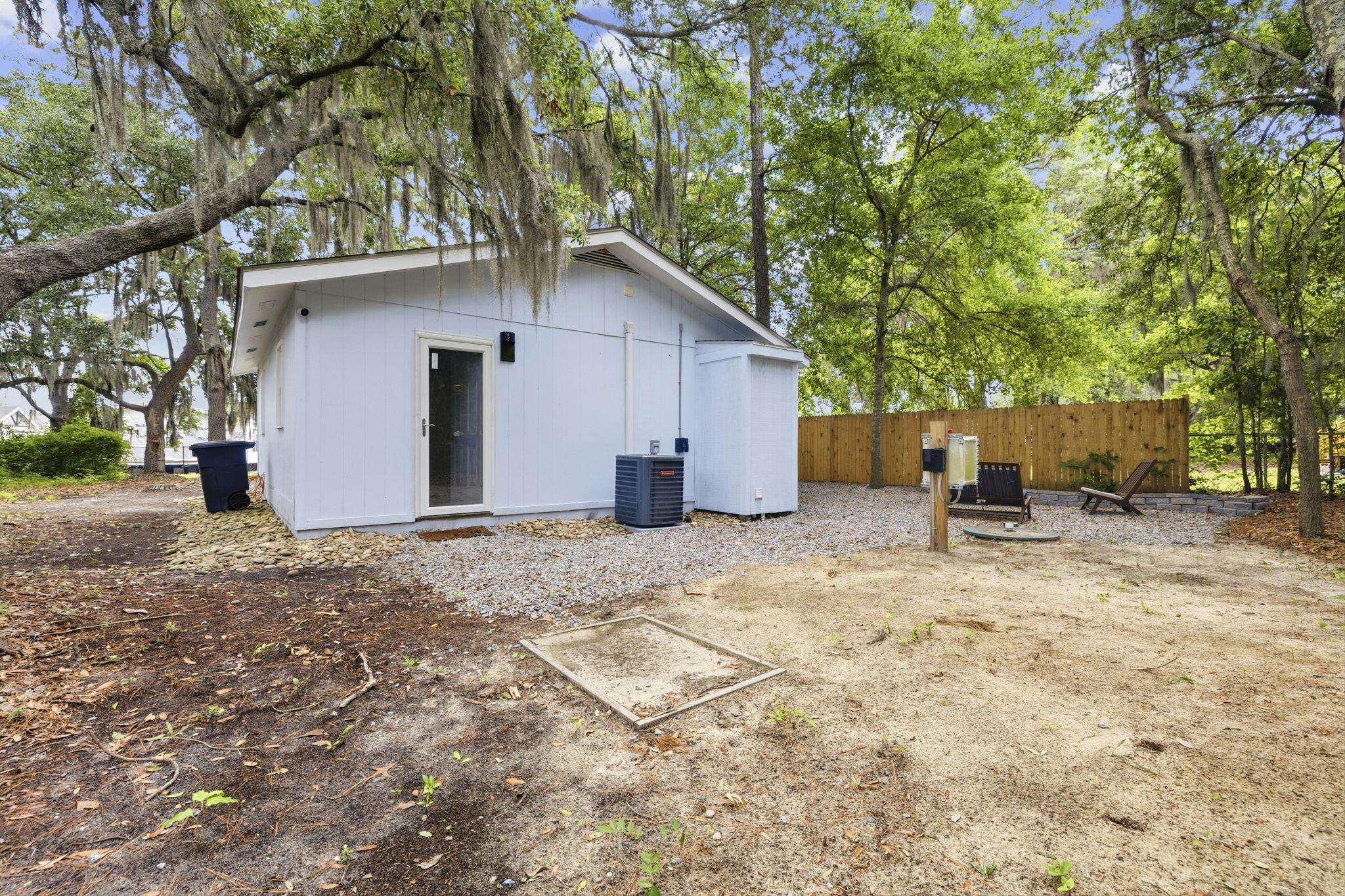 1011 Causey Road, Conway, SC 29526 — photo 3