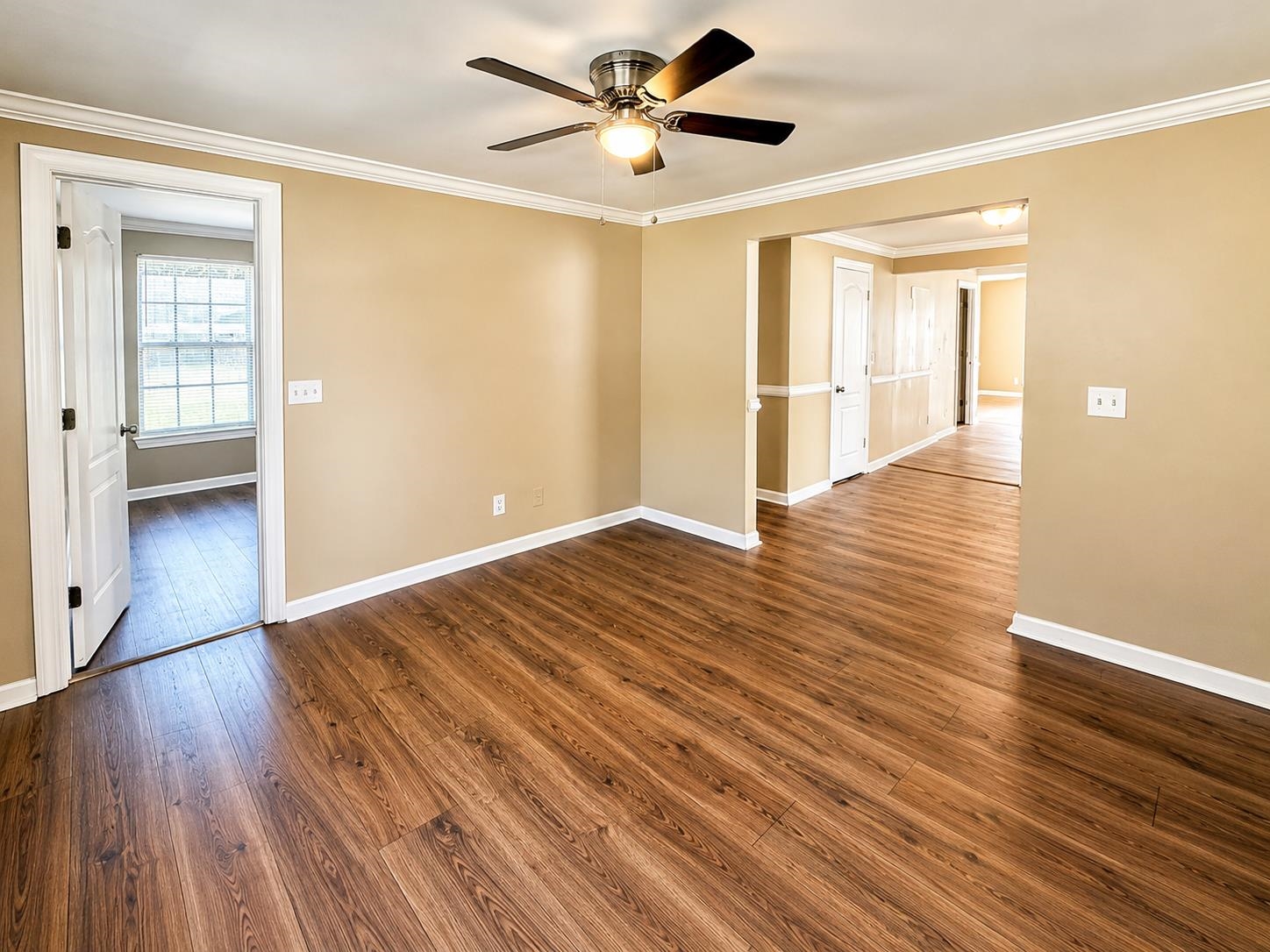 533 Black River Road, Georgetown, SC 29440 — photo 2