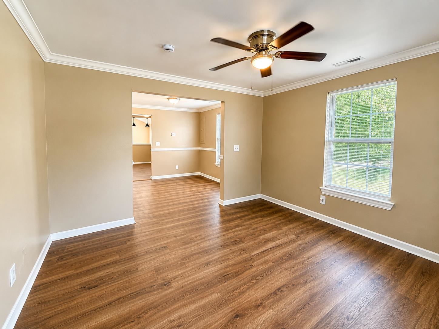 533 Black River Road, Georgetown, SC 29440 — photo 3