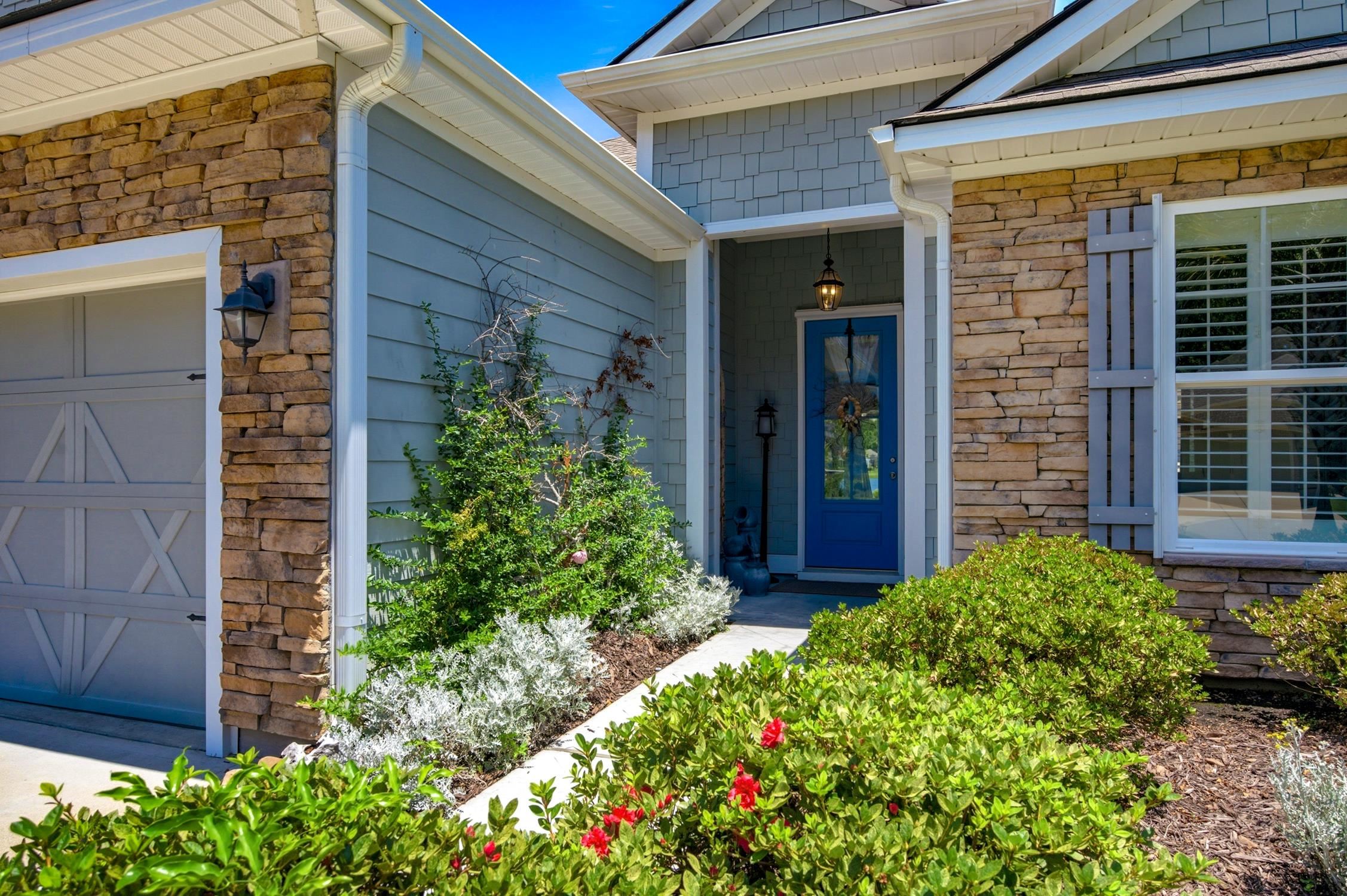 441 Hyacinth Loop, Murrells Inlet, SC 29576 — photo 2