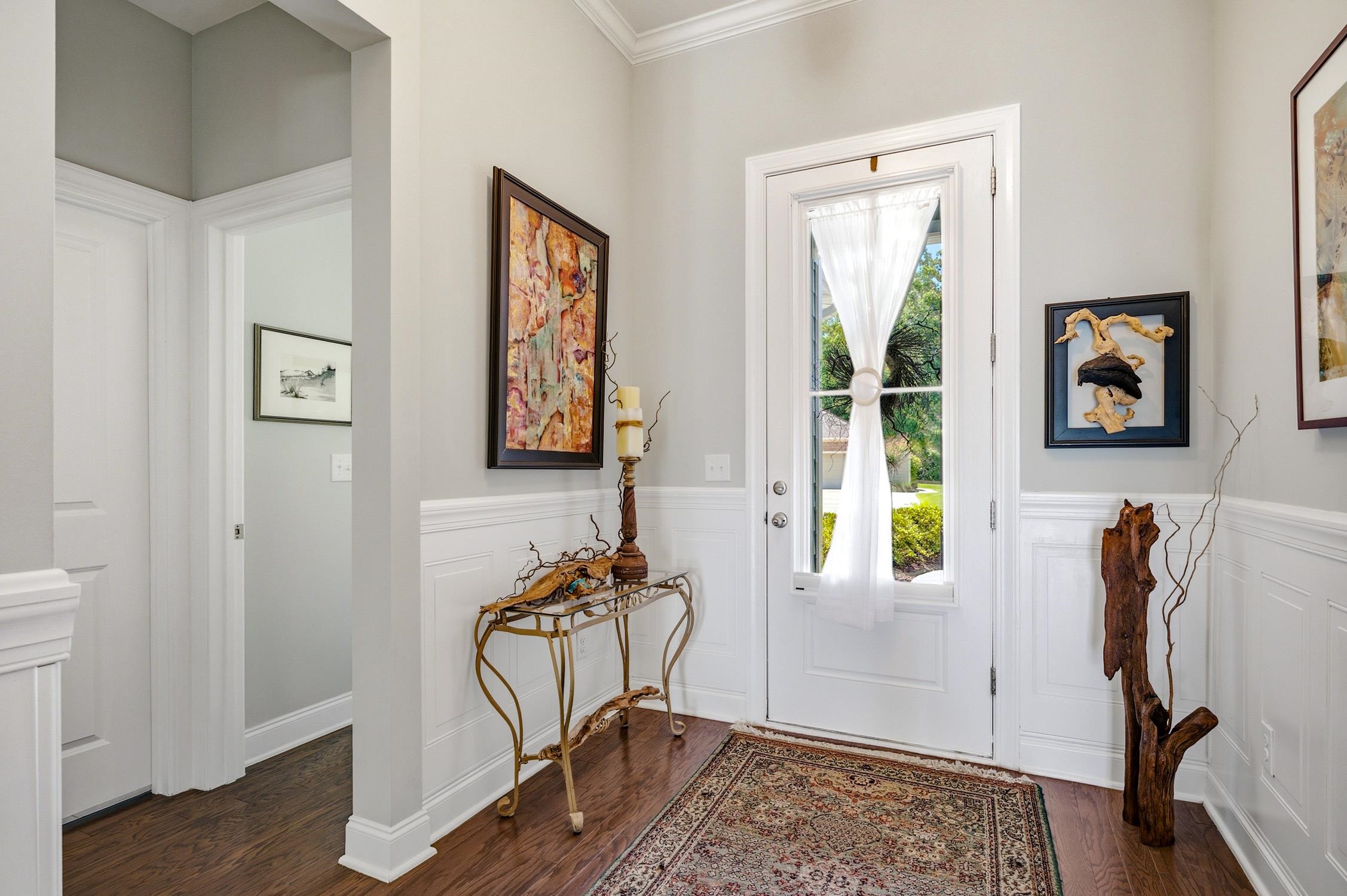 441 Hyacinth Loop, Murrells Inlet, SC 29576 — photo 3