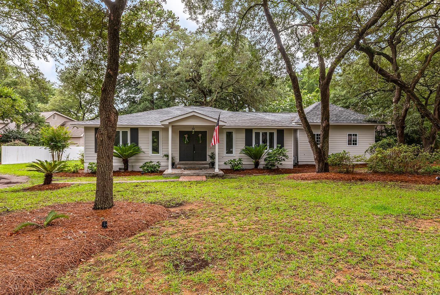 753 Mount Gilead Road, Murrells Inlet, SC 29576 — photo 2