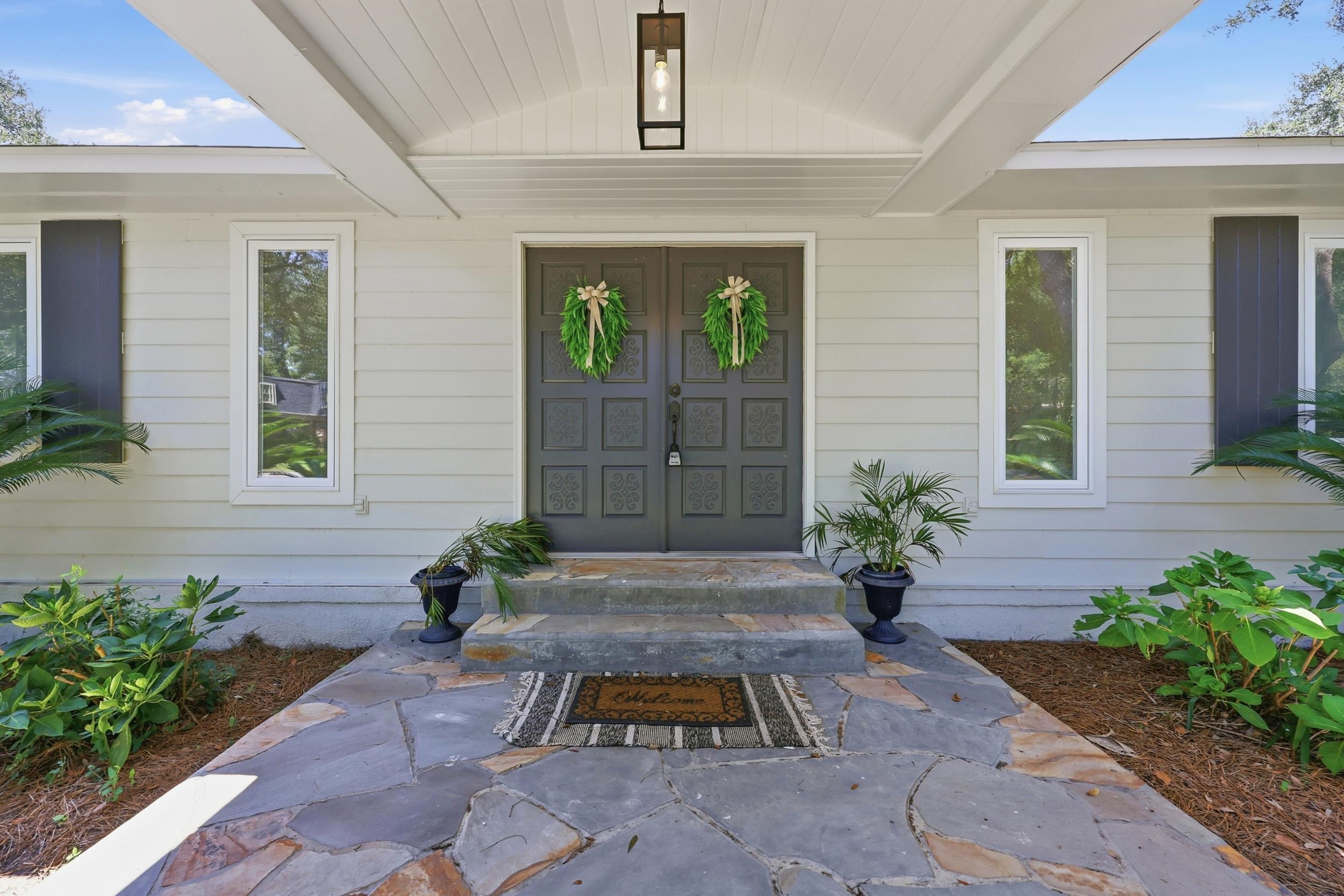 753 Mount Gilead Road, Murrells Inlet, SC 29576 — photo 3