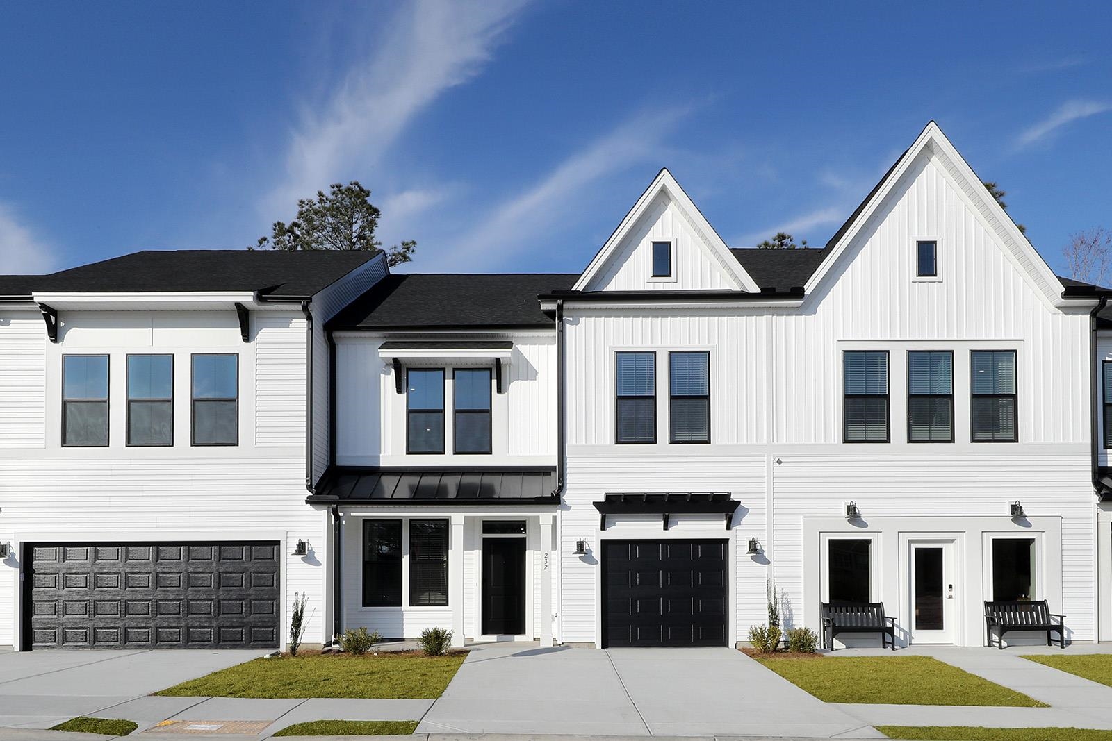 223 Layla Way #305, Murrells Inlet, SC 29576 — photo 2