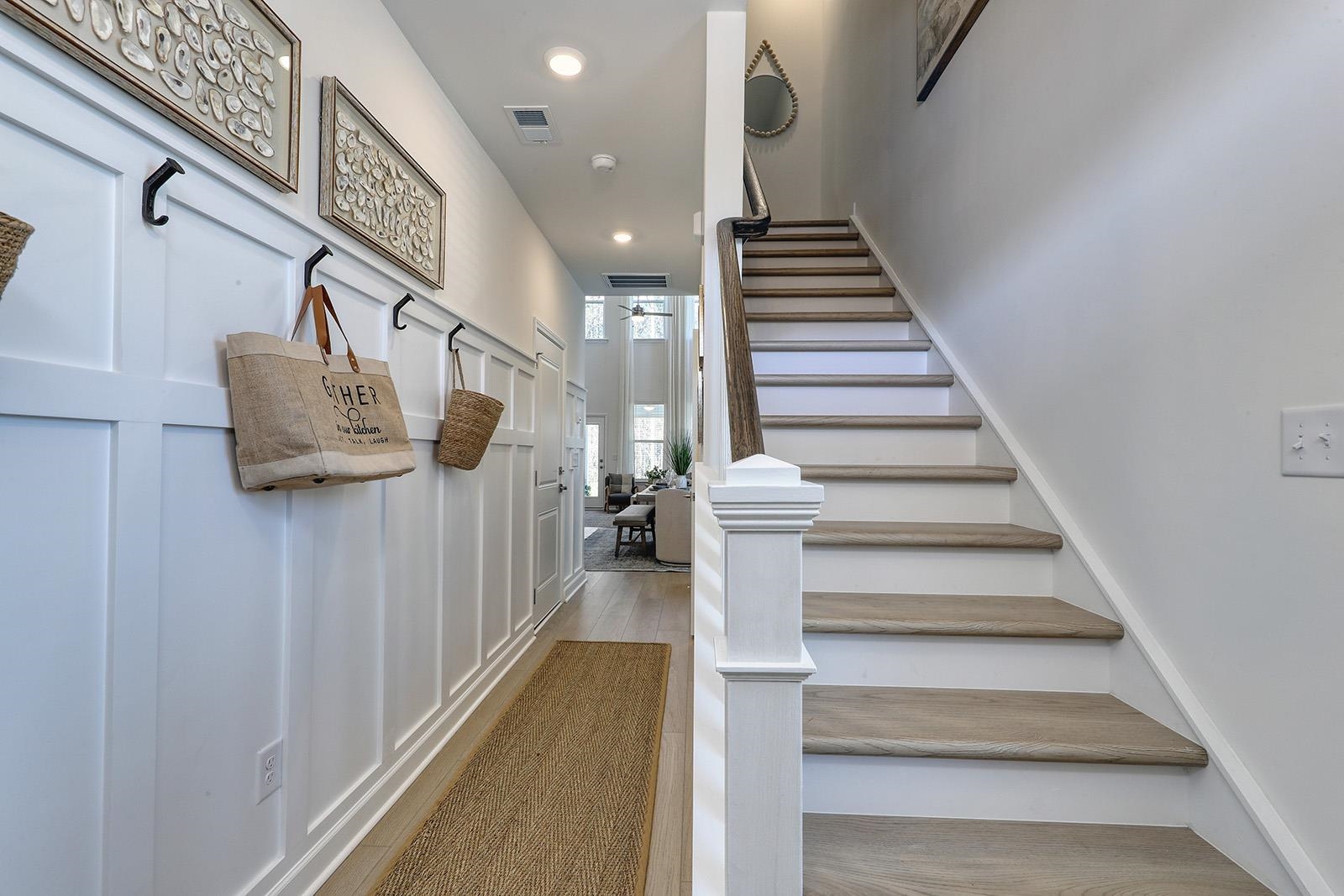 205 Layla Way #301, Murrells Inlet, SC 29576 — photo 2