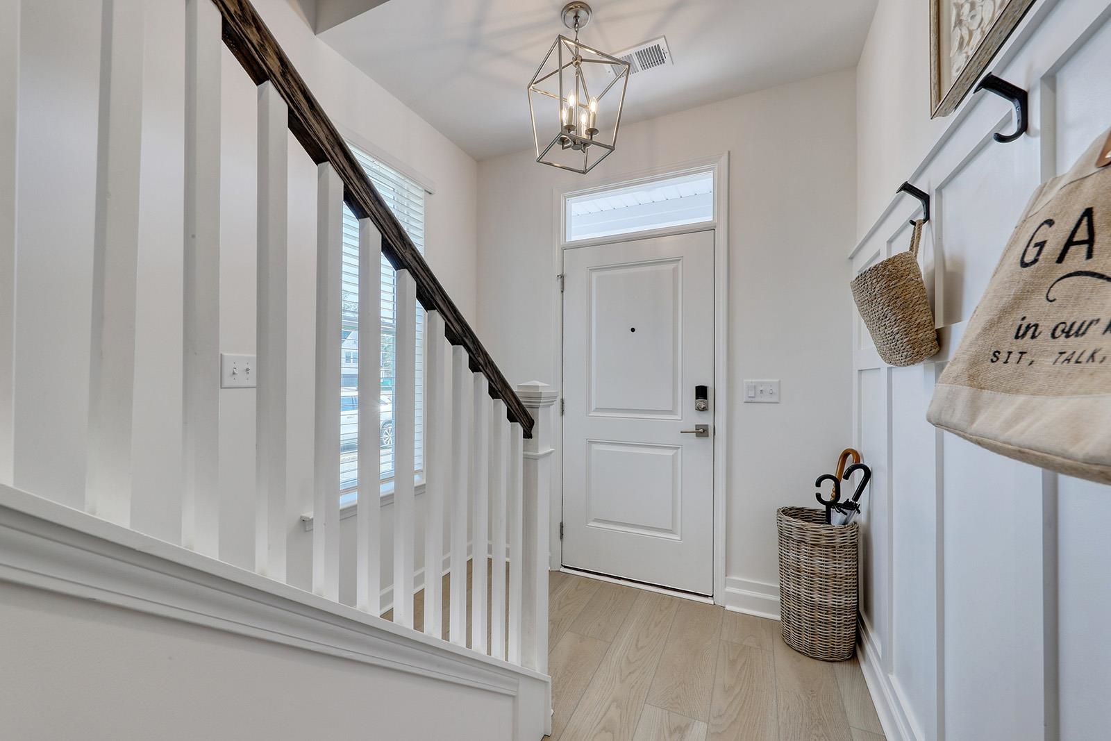 205 Layla Way #301, Murrells Inlet, SC 29576 — photo 3