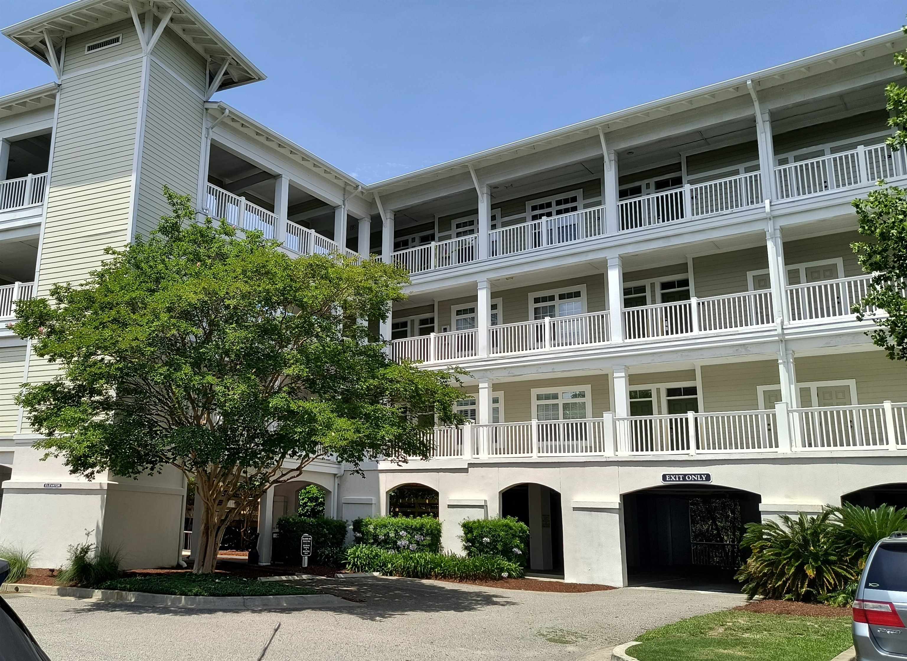 14300 Ocean Hwy. 211/211A — photo