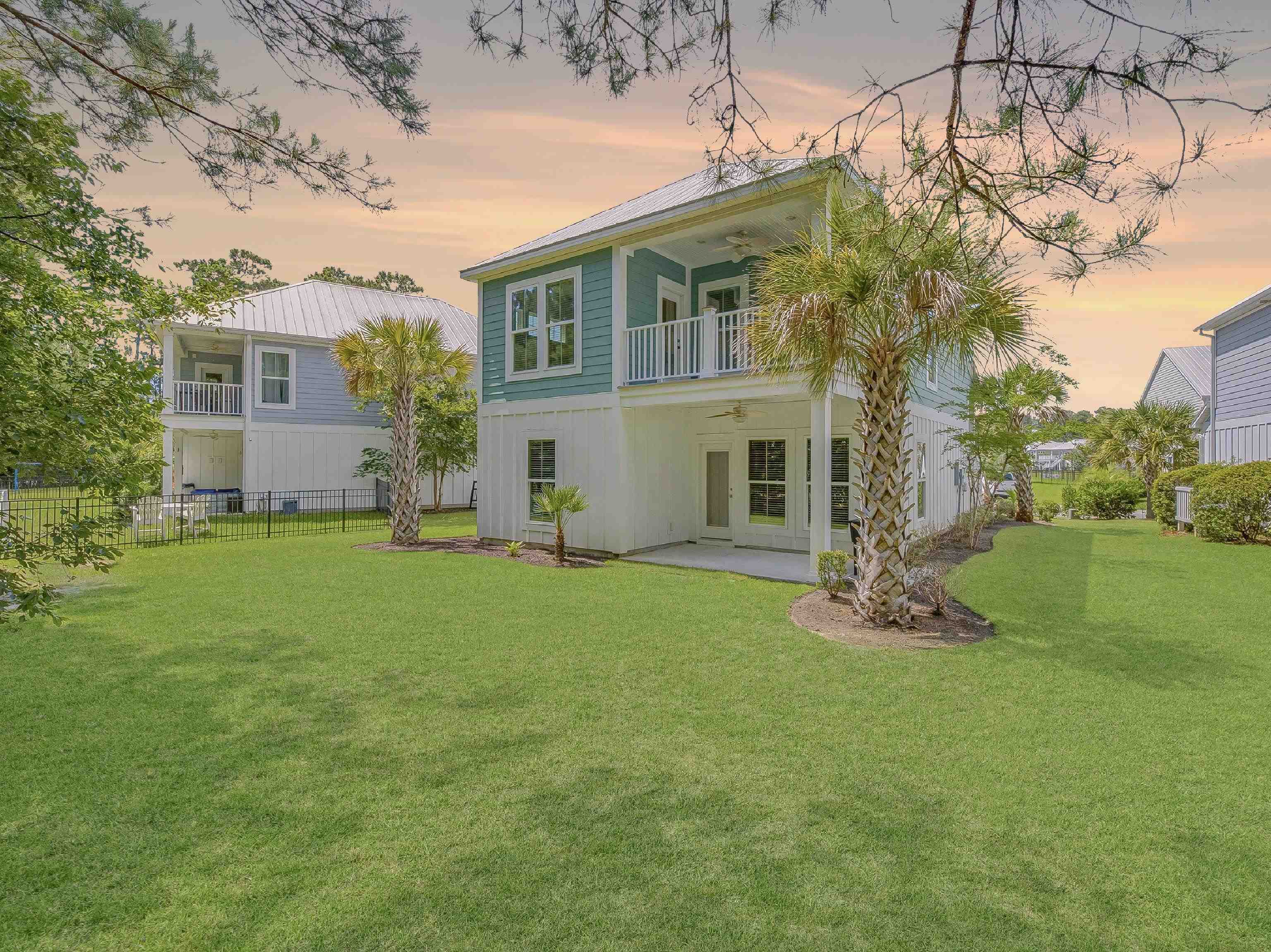 113 Splendor Circle, Murrells Inlet, SC 29576 — photo 3