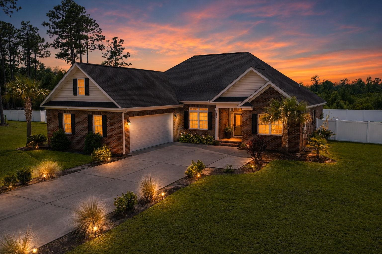 259 Perrin Road, Loris, SC 29569 — photo 2