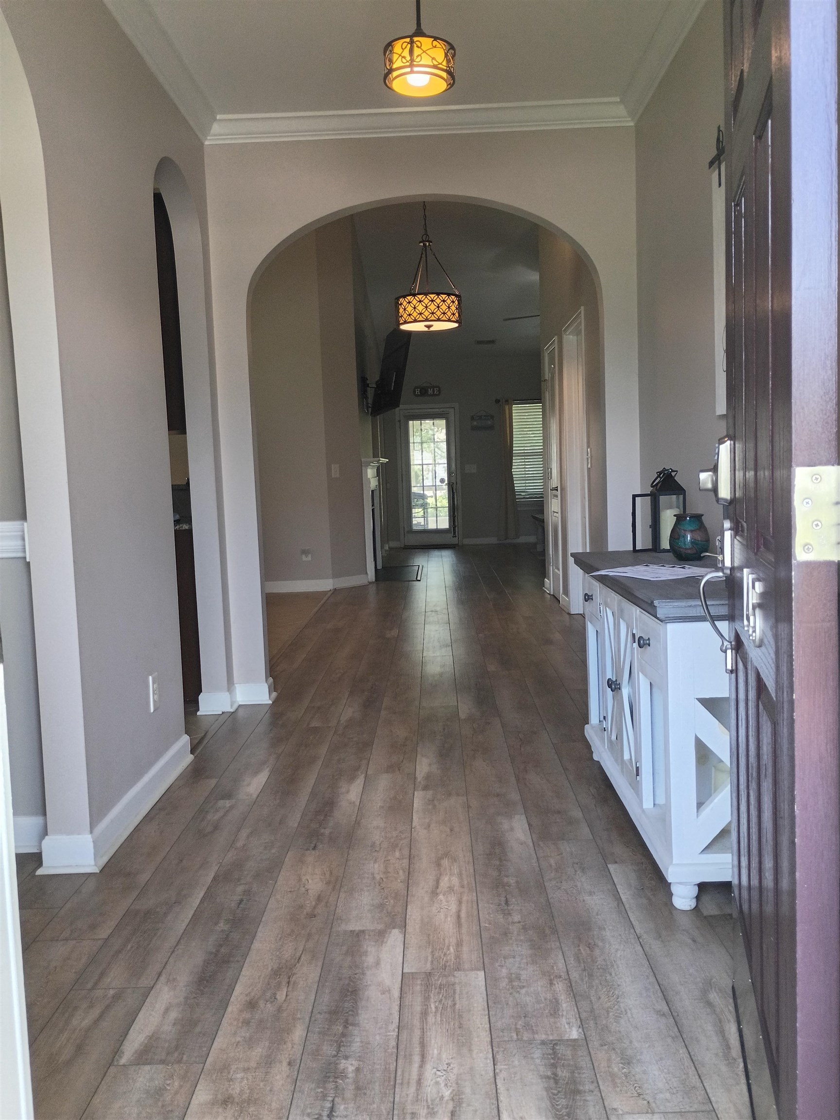 145 Ridge Point Drive, Conway, SC 29526 — photo 3