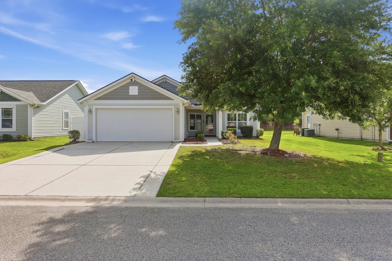 1019 Bonita Loop — photo