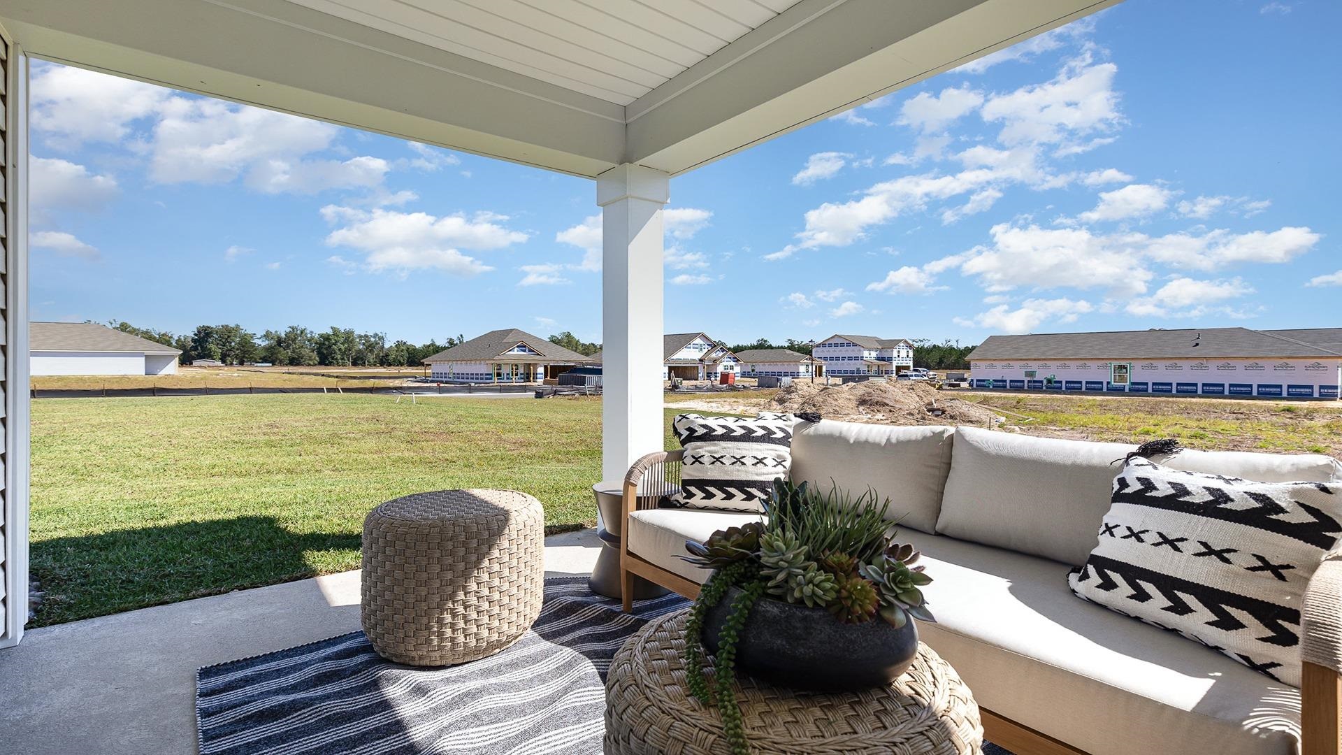 5251 Marigold Road, Conway, SC 29527 — photo 2