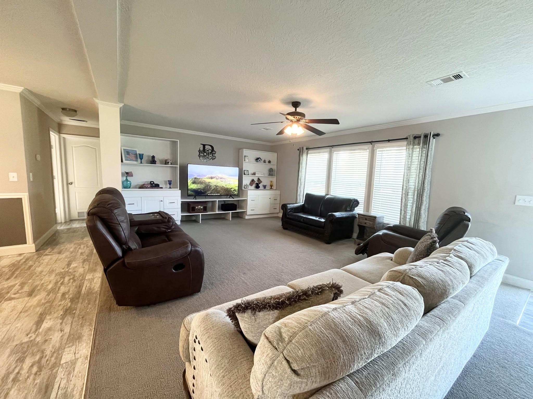 10409 County Line Road, Hemingway, SC 29554 — photo 2