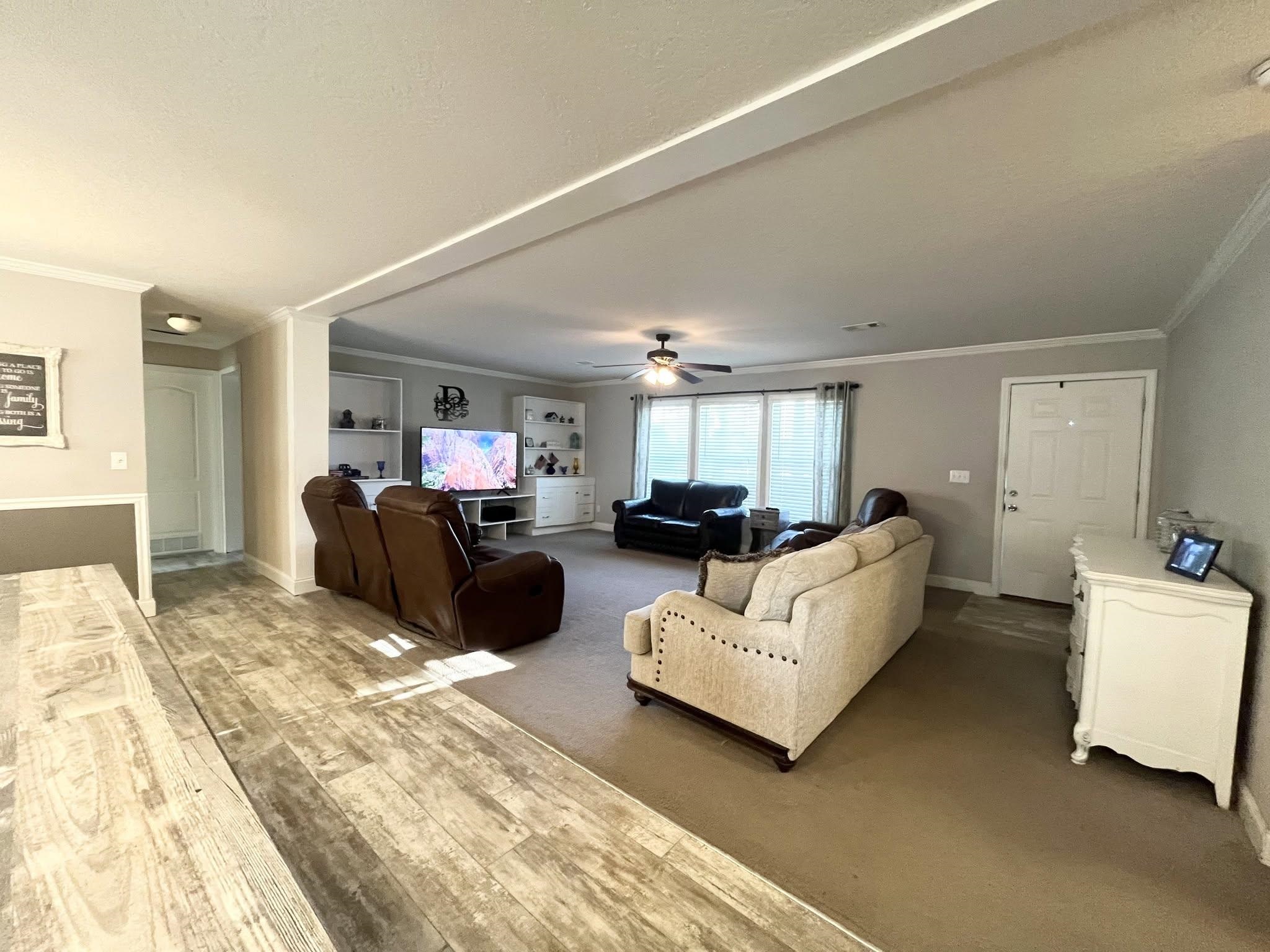 10409 County Line Road, Hemingway, SC 29554 — photo 3
