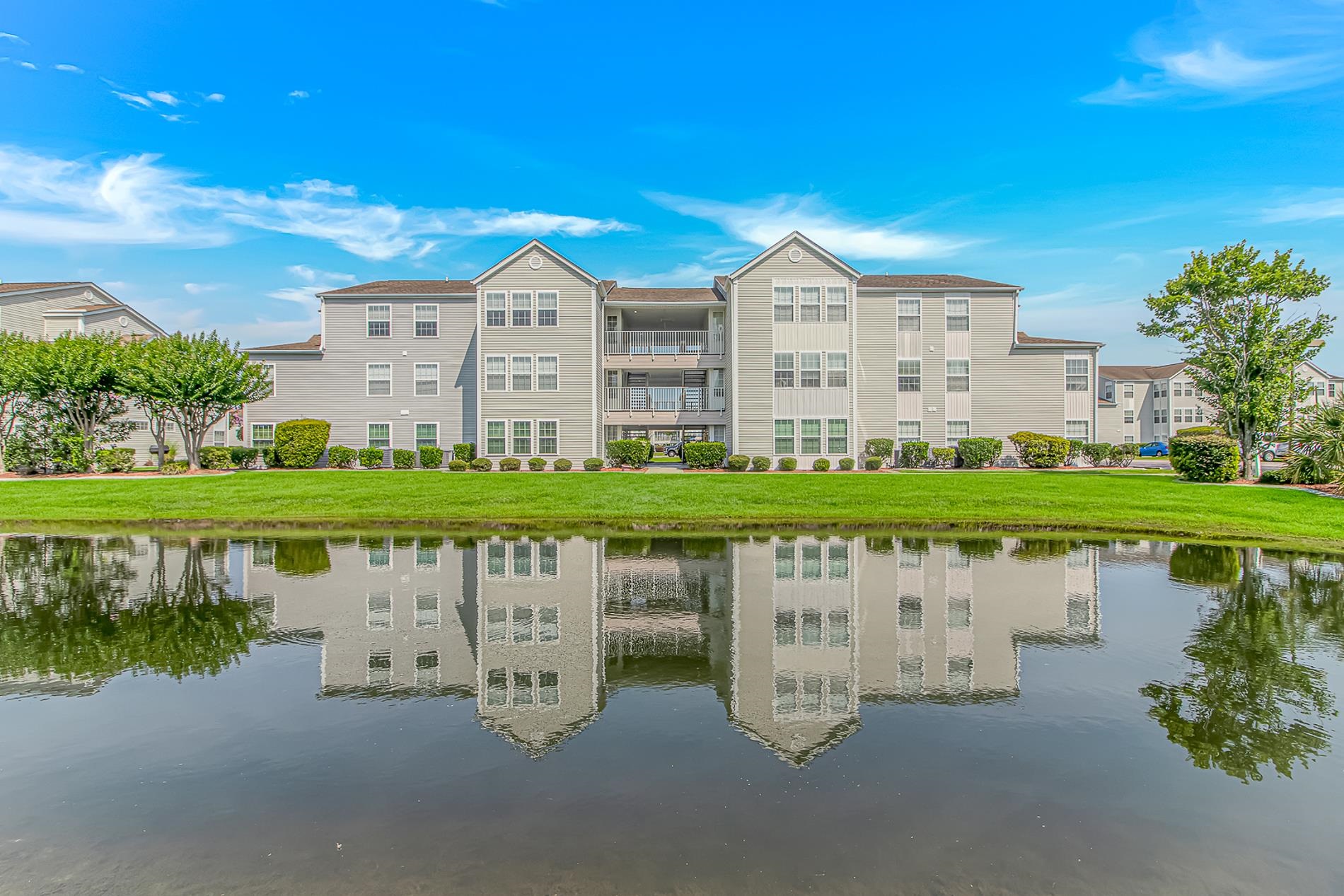 2263 Andover Dr. — photo